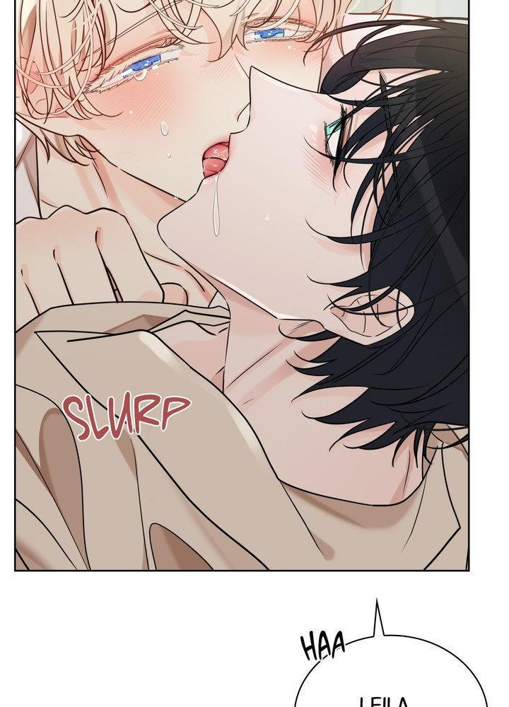 A Snake Hole Chapter 20.2 page 72 - 