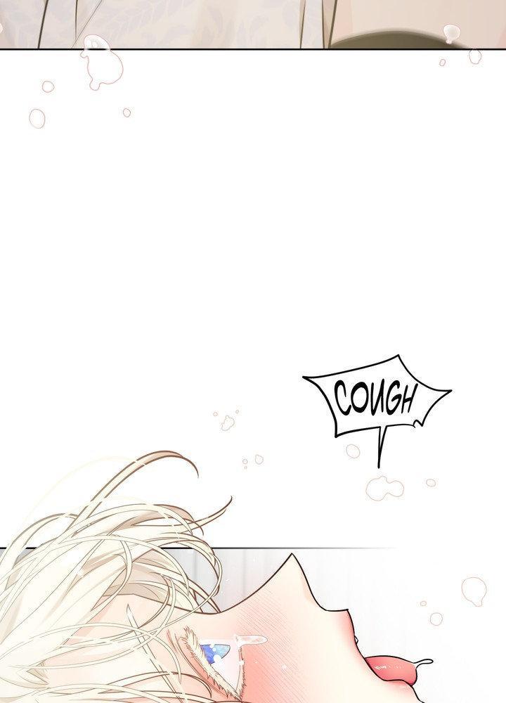 A Snake Hole Chapter 20.2 page 83 - 