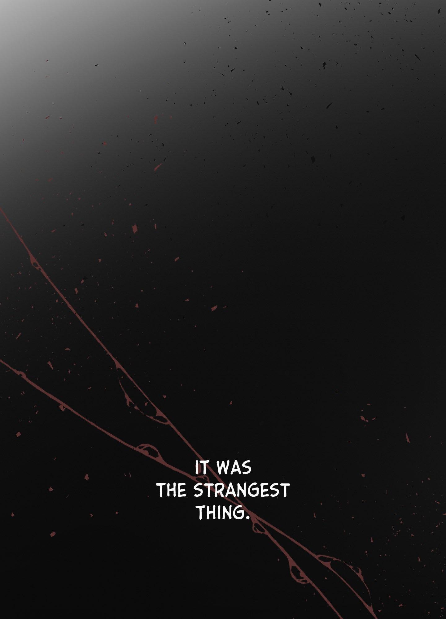 A Snake Hole Chapter 20.3 page 29 - 
