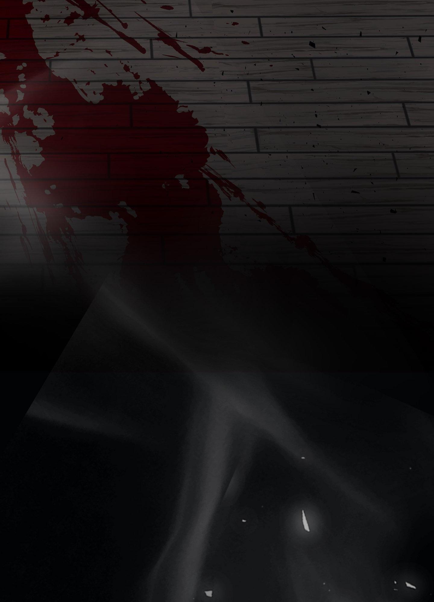 A Snake Hole Chapter 20.3 page 89 - 