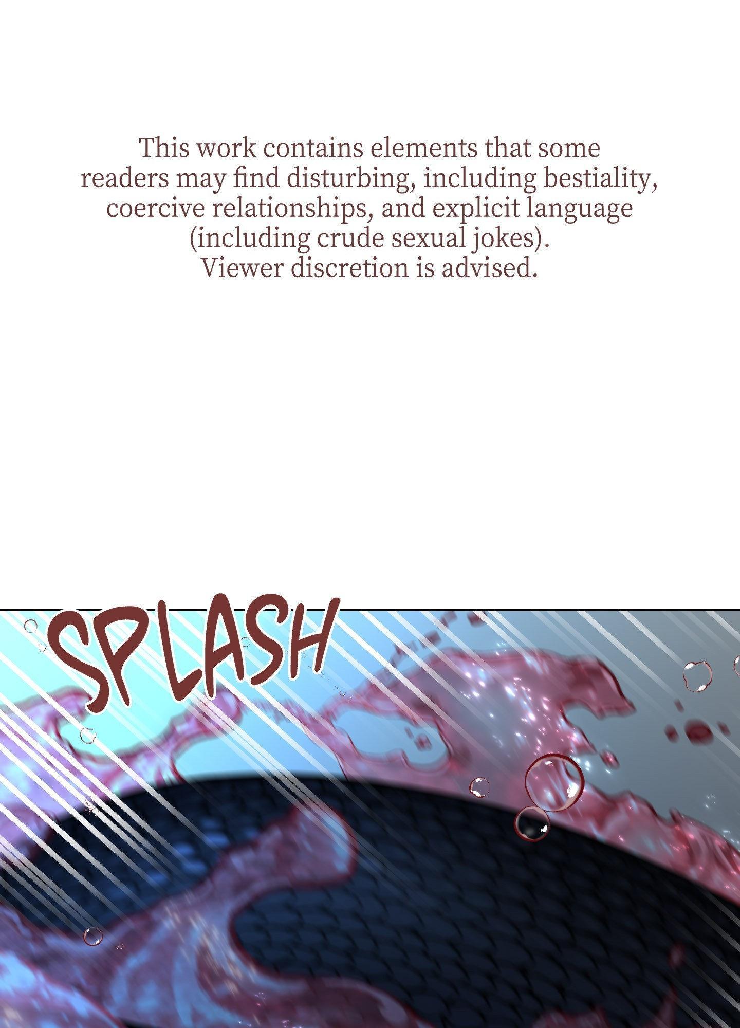 A Snake Hole Chapter 20.4 page 2 - 