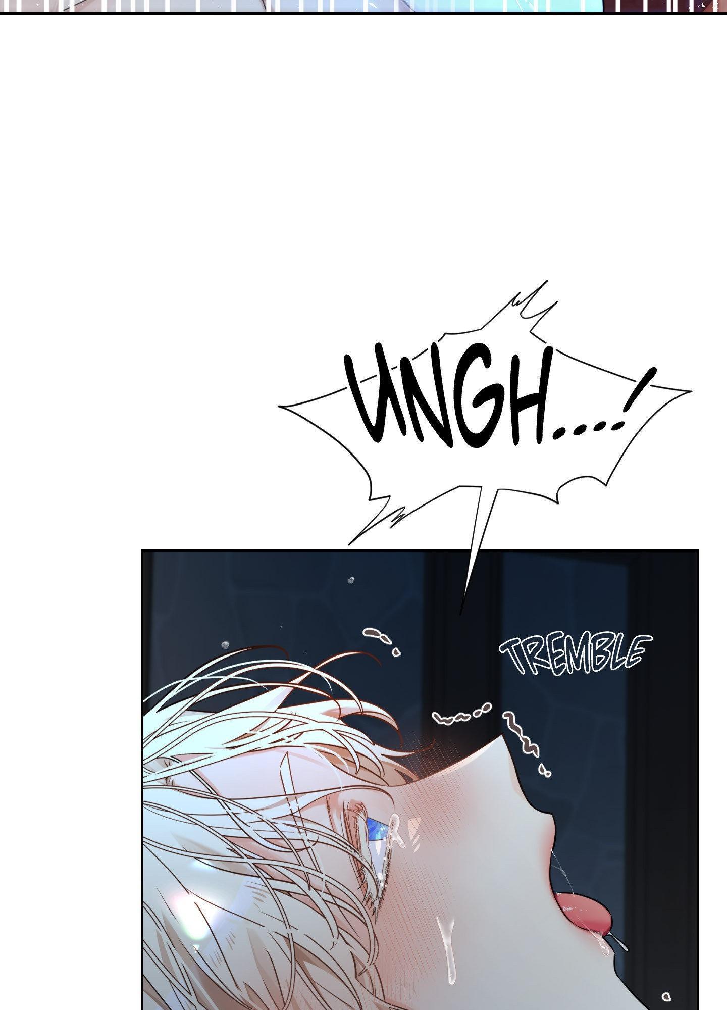 A Snake Hole Chapter 20.4 page 13 - 