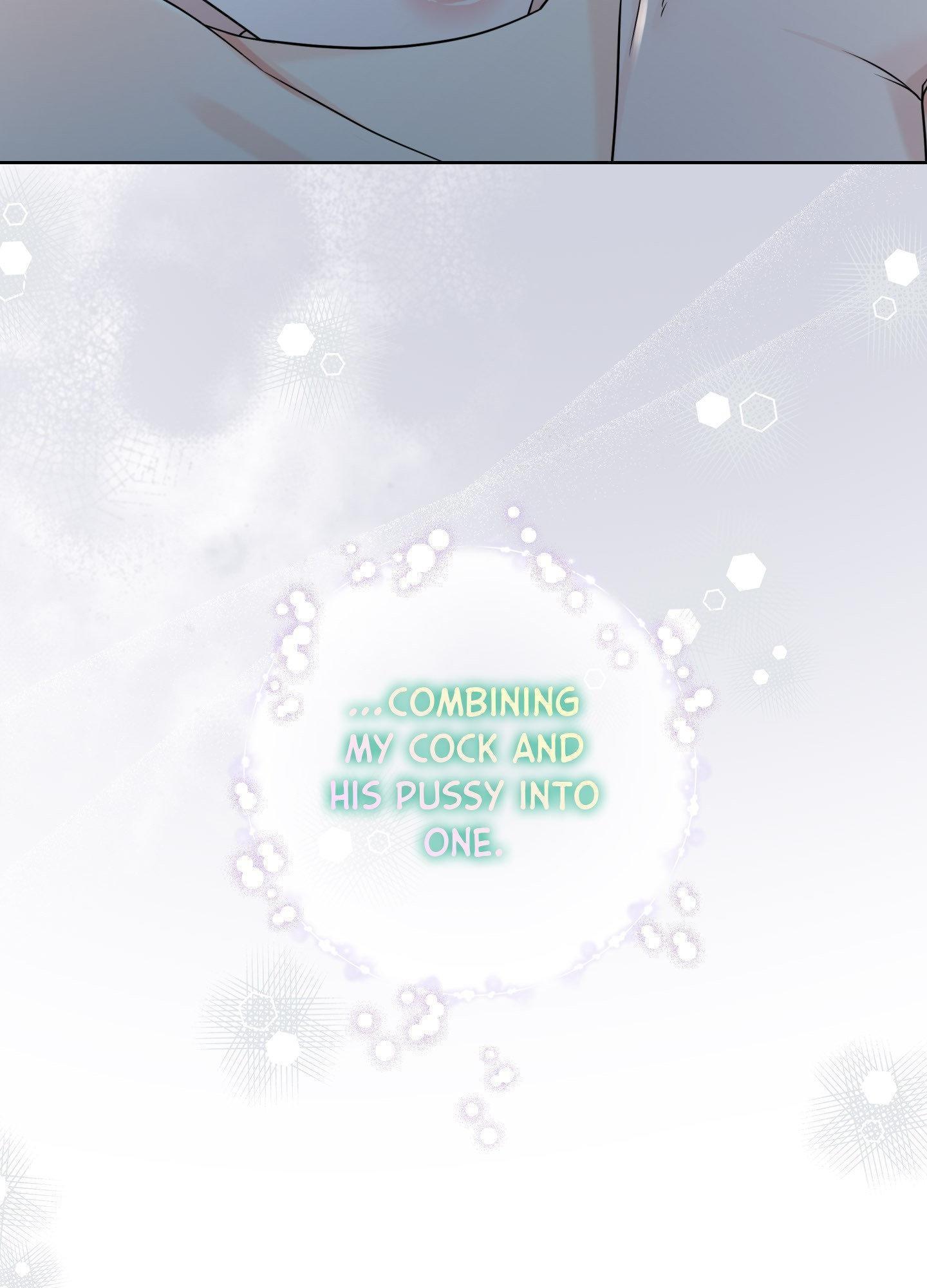 A Snake Hole Chapter 20.4 page 30 - 