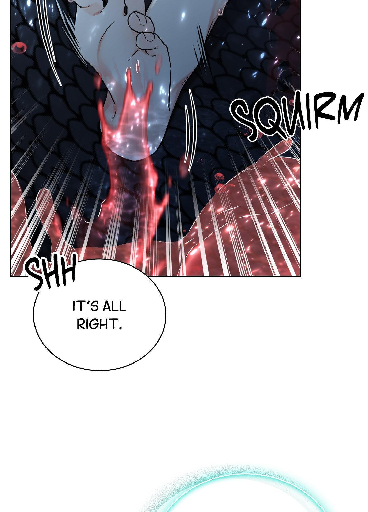 A Snake Hole Chapter 20.4 page 36 - 