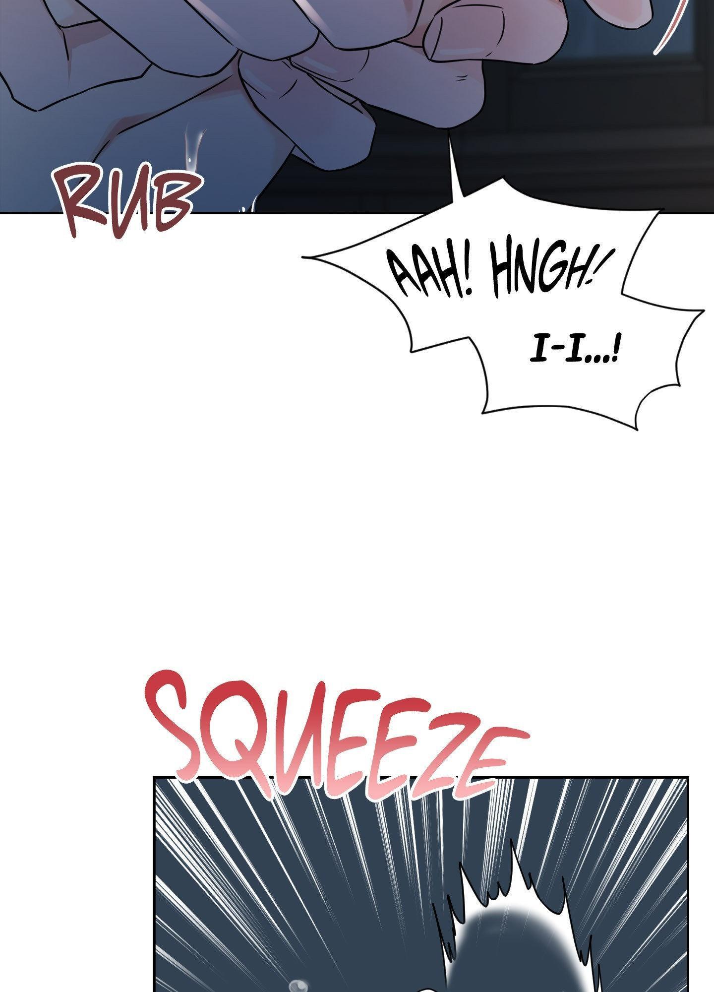 A Snake Hole Chapter 20.4 page 54 - 
