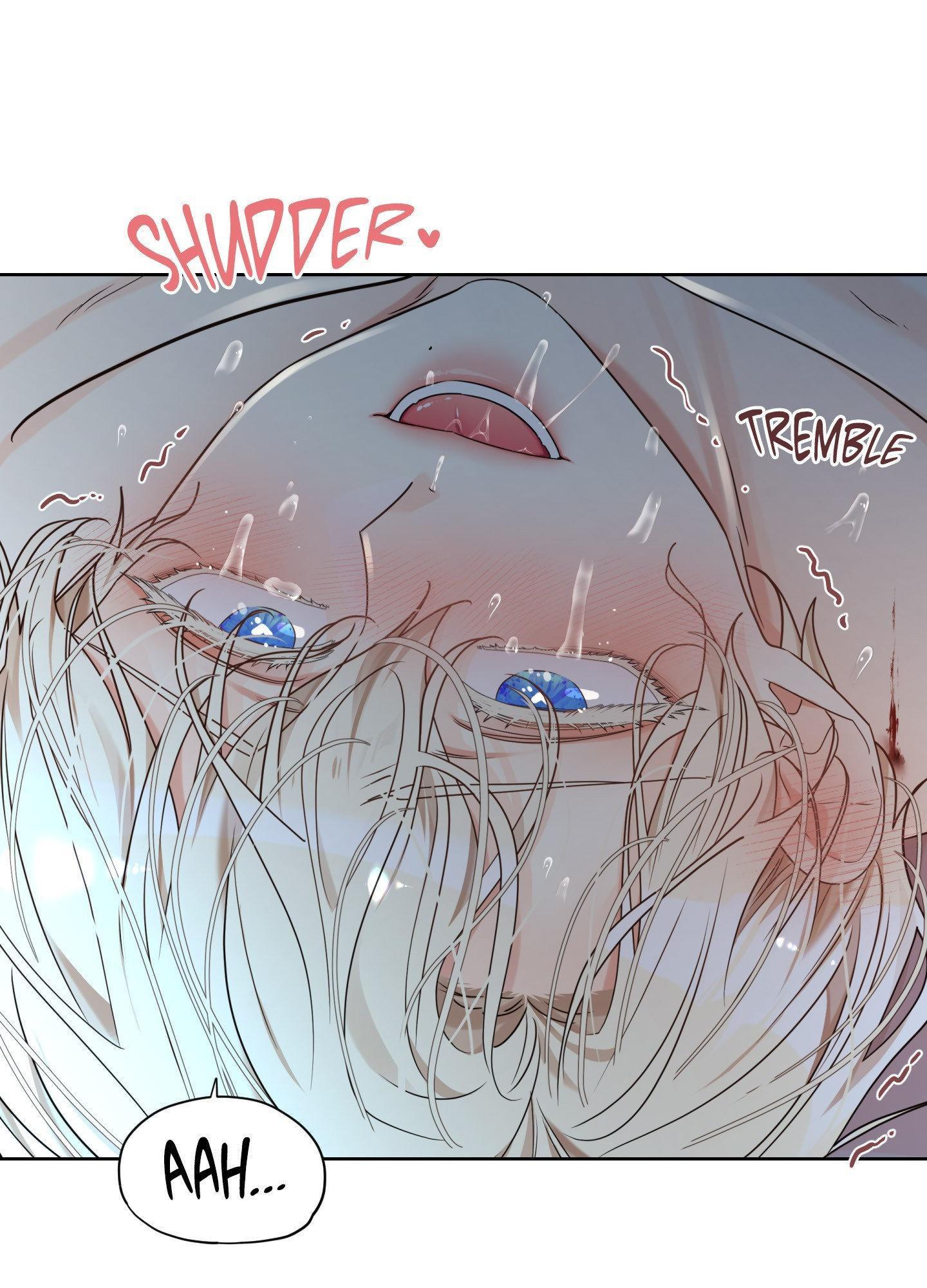 A Snake Hole Chapter 20.4 page 59 - 