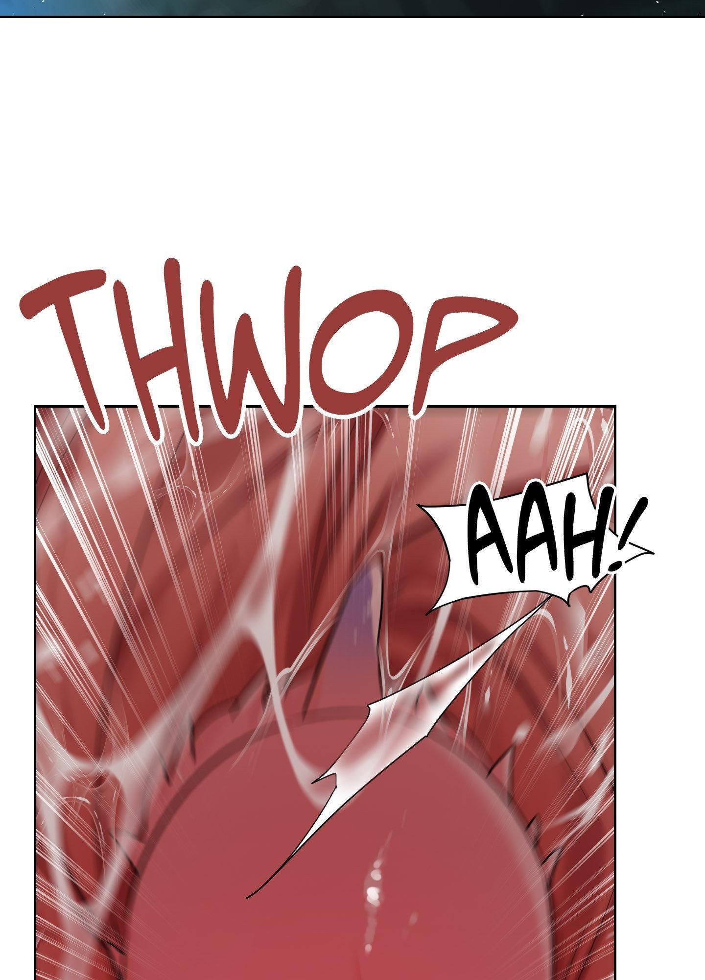 A Snake Hole Chapter 20.4 page 7 - 