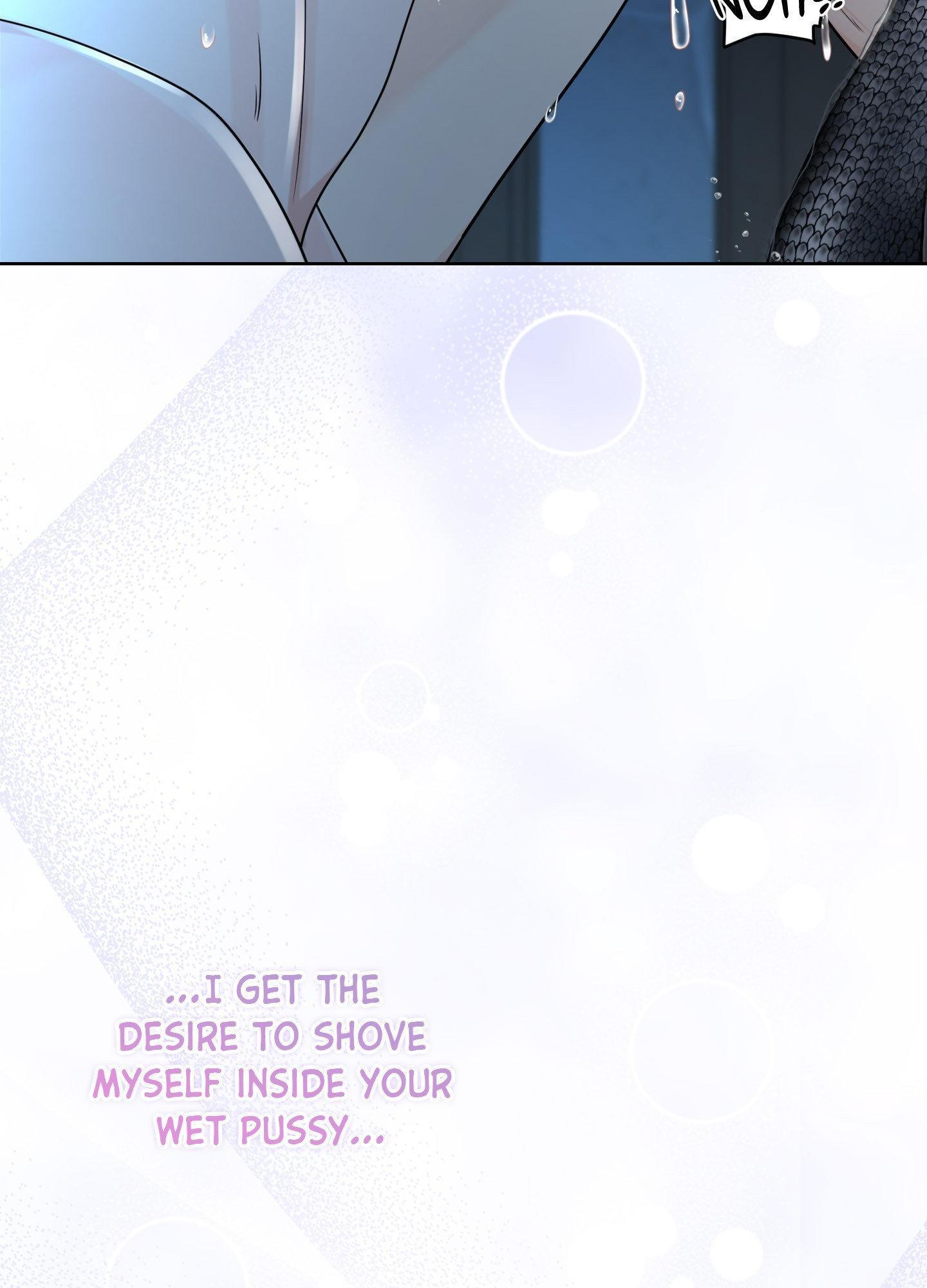 A Snake Hole Chapter 20.4 page 86 - 