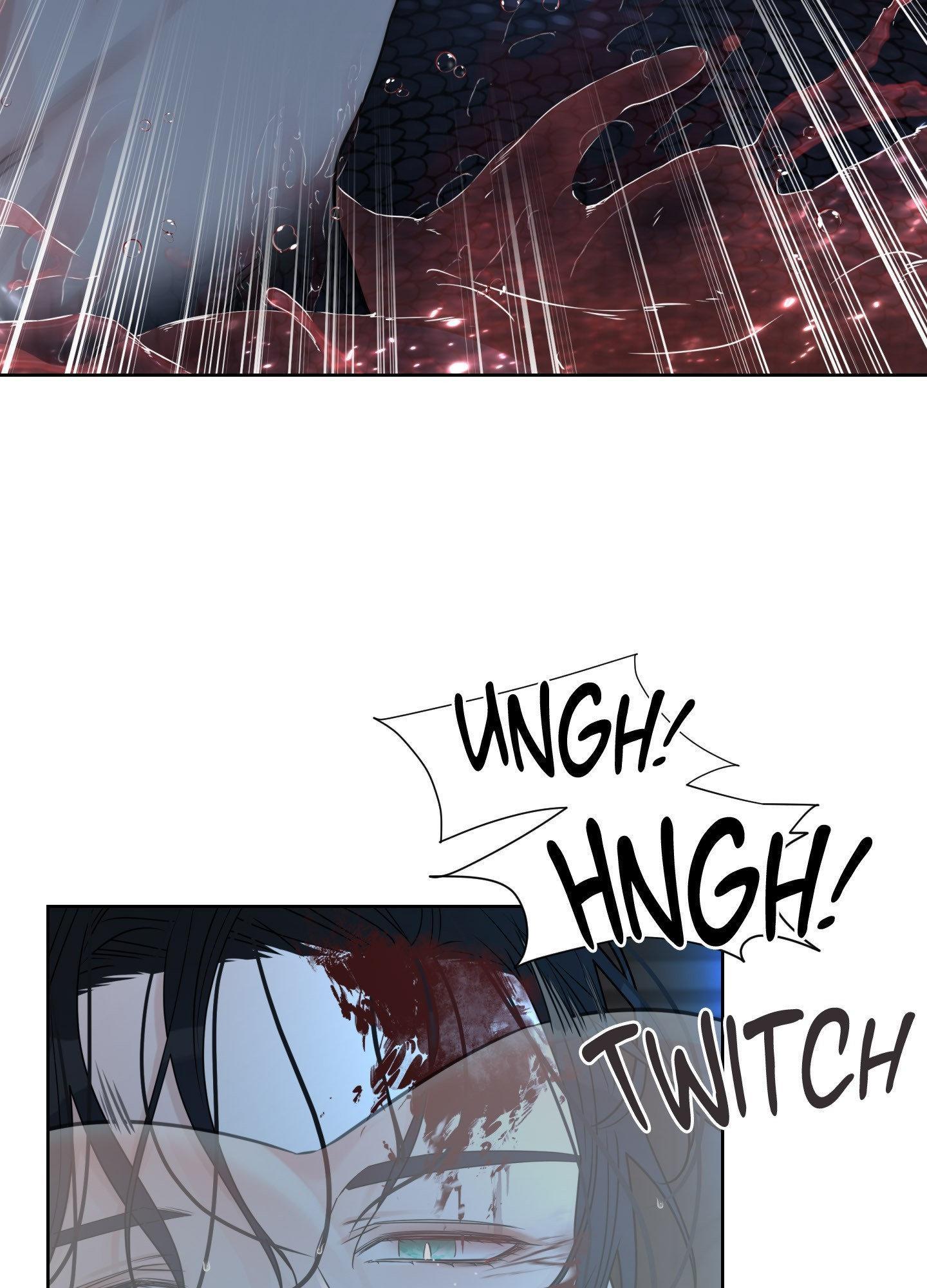 A Snake Hole Chapter 20.4 page 93 - 