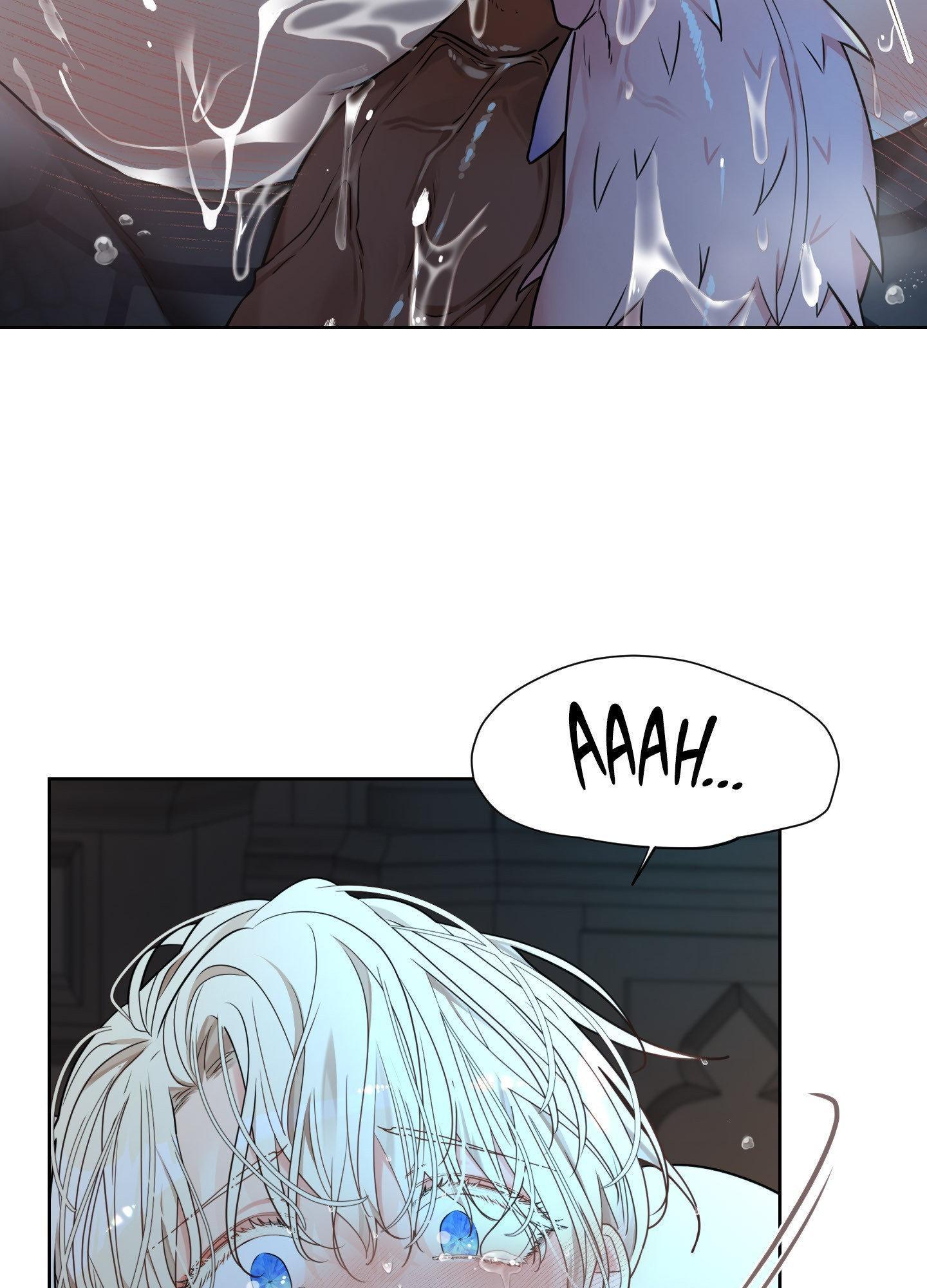 A Snake Hole Chapter 20.5 page 26 - 