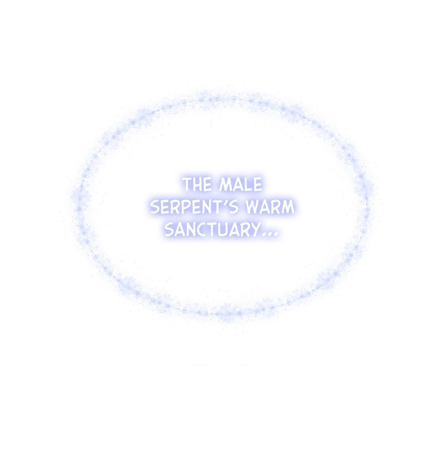 A Snake Hole Chapter 20.5 page 89 - 