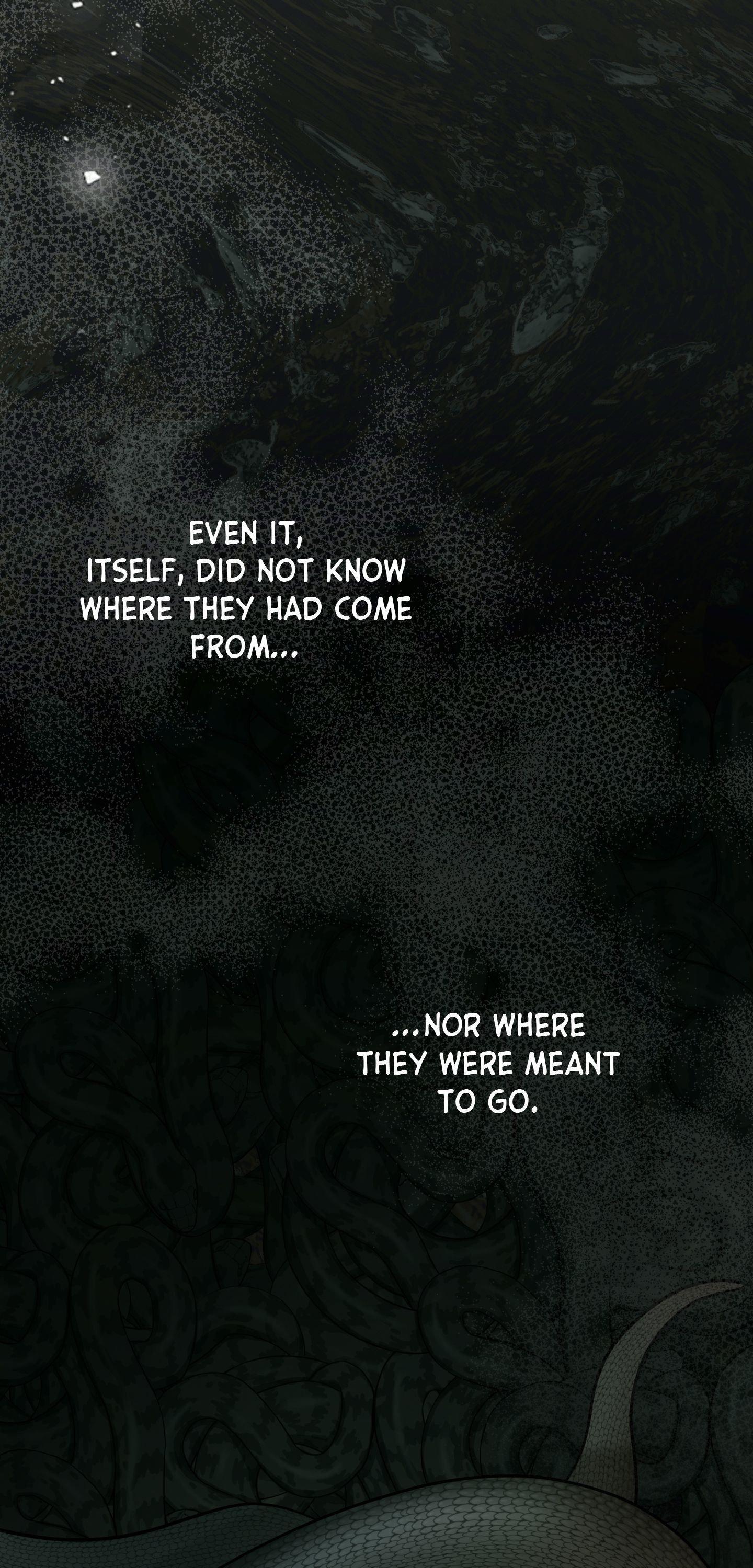 A Snake Hole Chapter 20.6 page 2 - 