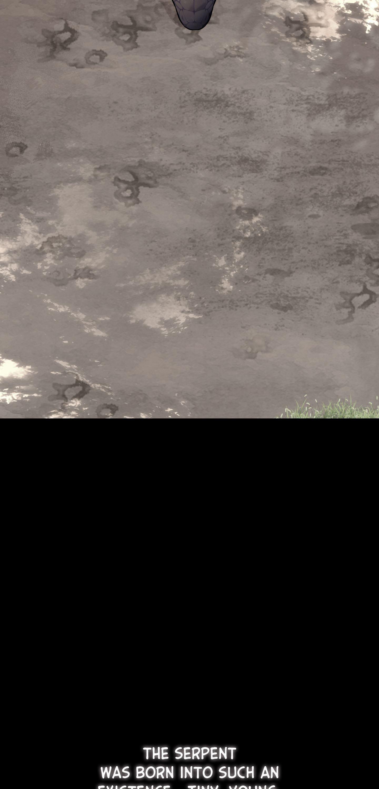 A Snake Hole Chapter 20.6 page 11 - 