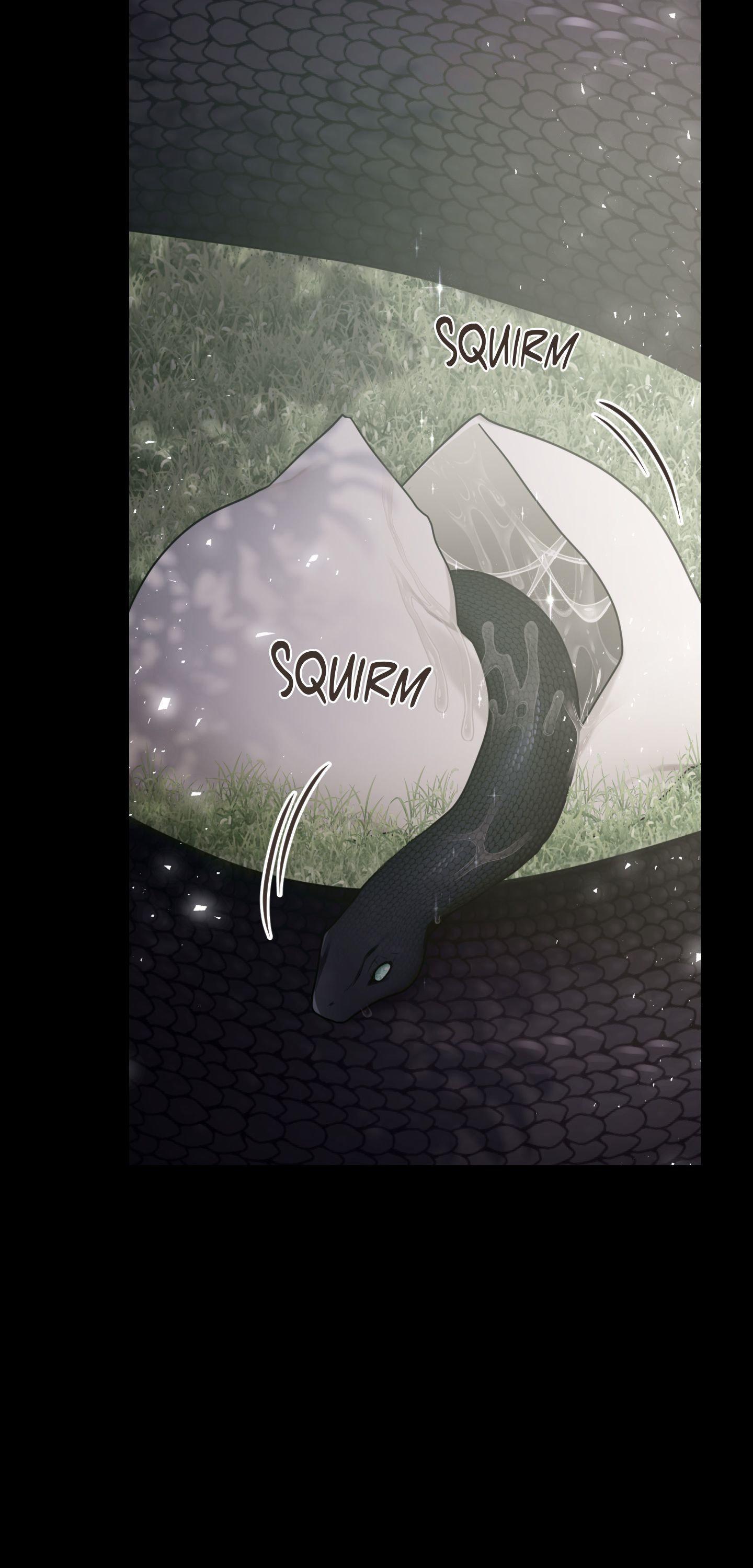 A Snake Hole Chapter 20.6 page 13 - 