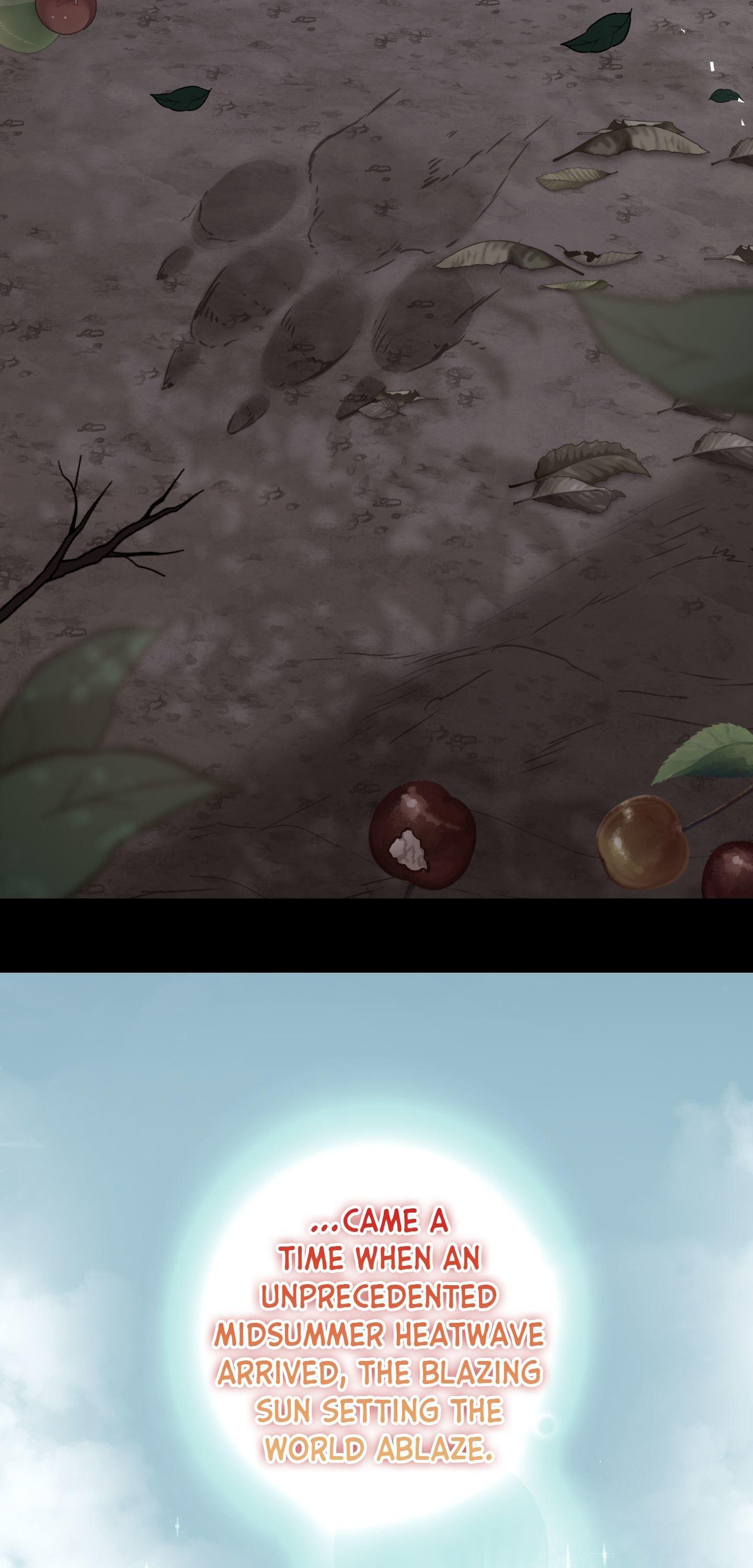 A Snake Hole Chapter 20.6 page 26 - 