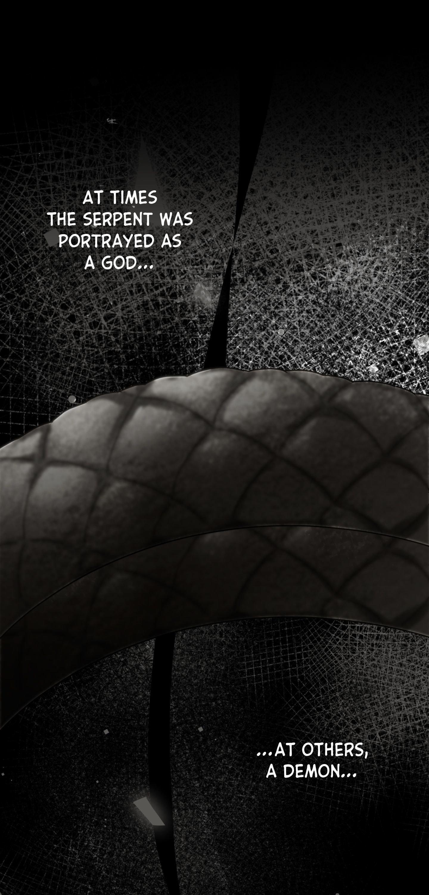A Snake Hole Chapter 20.6 page 7 - 