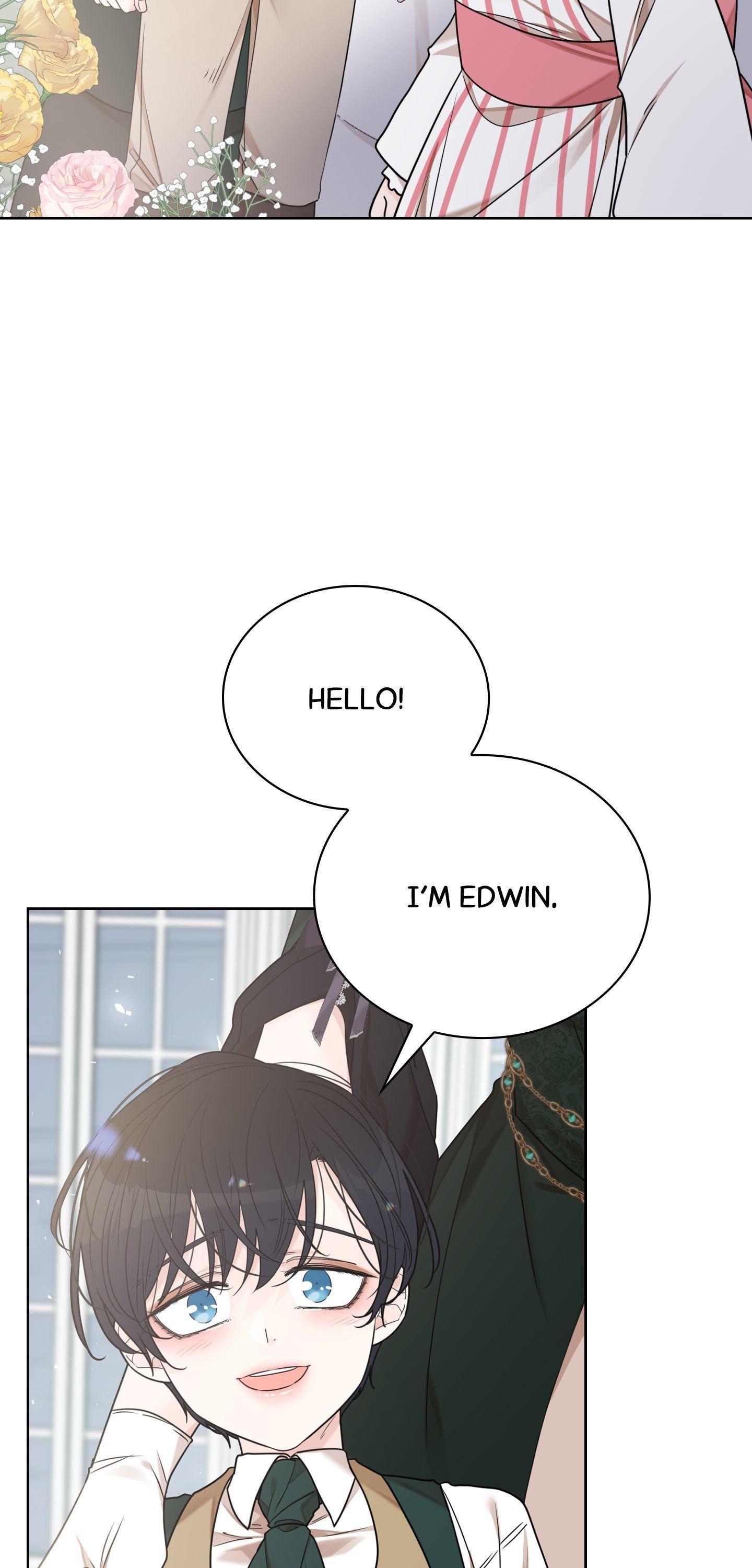 A Snake Hole Chapter 20.6 page 70 - 