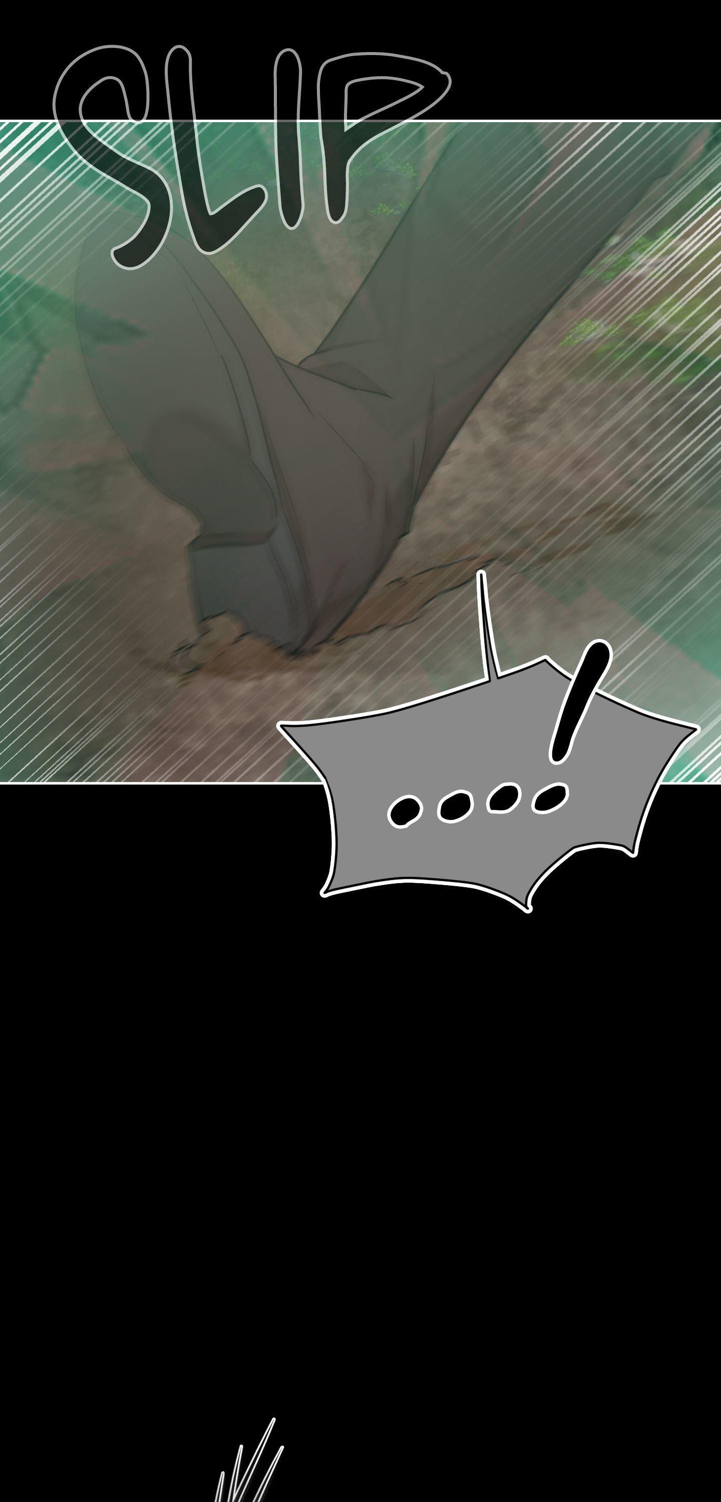 A Snake Hole Chapter 20.6 page 78 - 