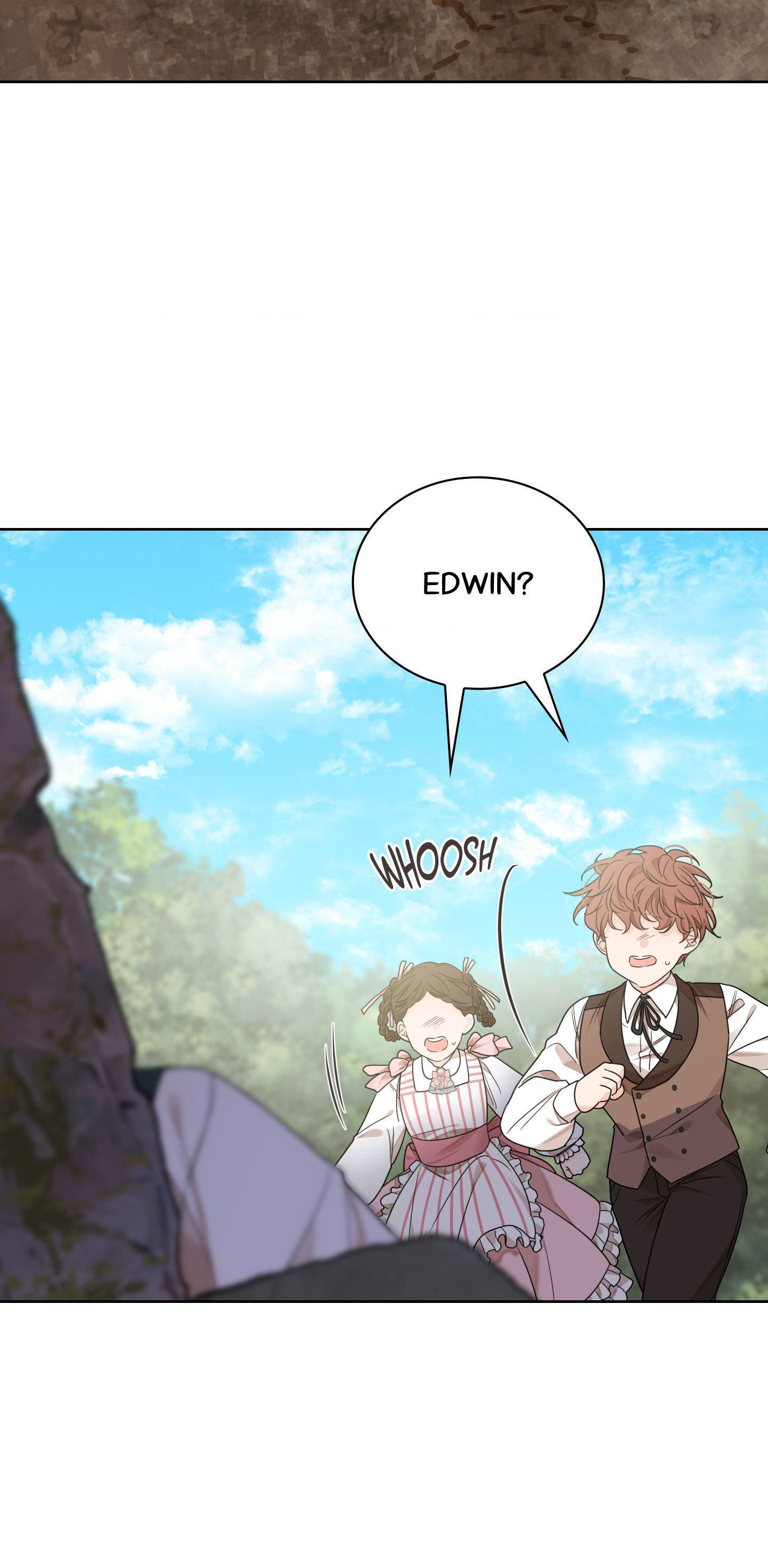 A Snake Hole Chapter 20.6 page 81 - 