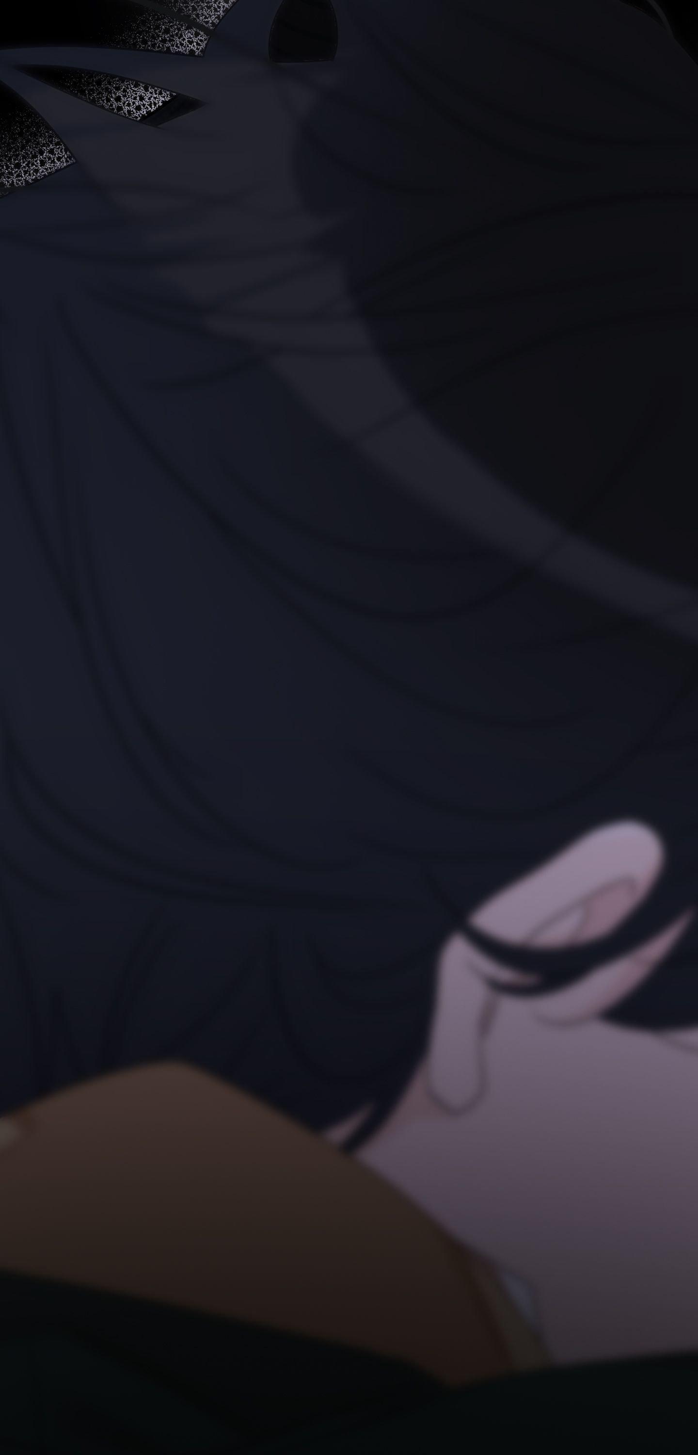 A Snake Hole Chapter 20.6 page 92 - 