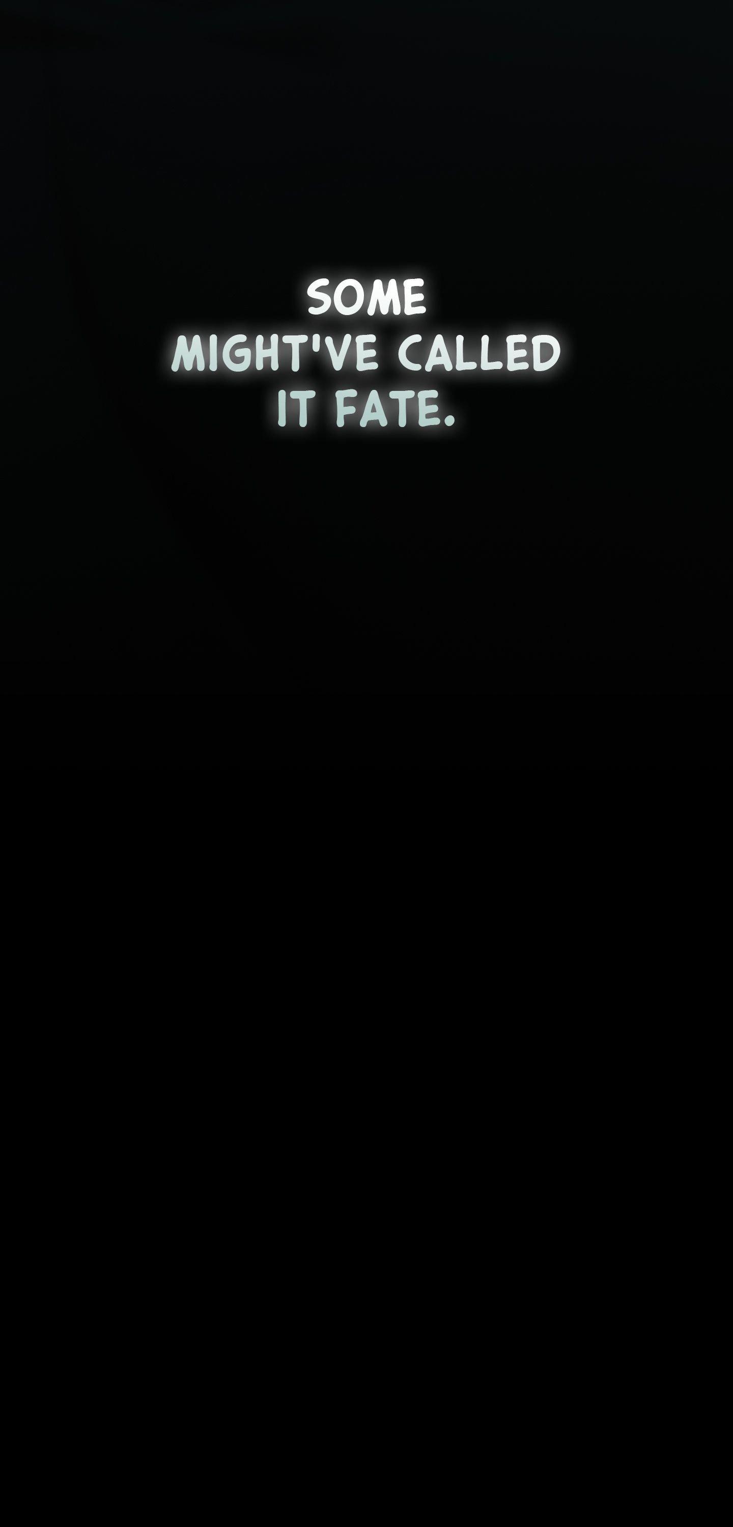 A Snake Hole Chapter 20.6 page 93 - 