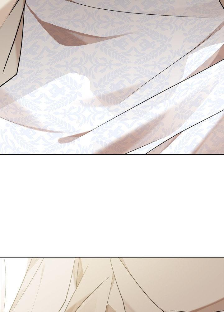 A Snake Hole Chapter 20 page 24 - 