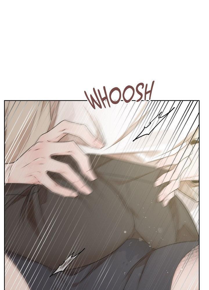 A Snake Hole Chapter 20 page 45 - 