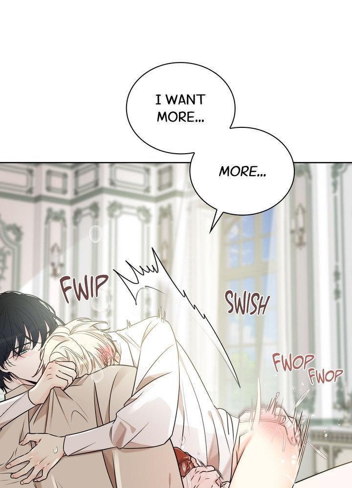 A Snake Hole Chapter 20 page 60 - 