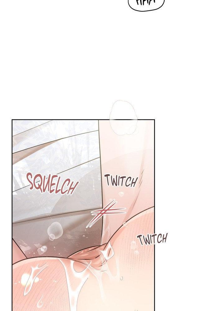A Snake Hole Chapter 20 page 91 - 