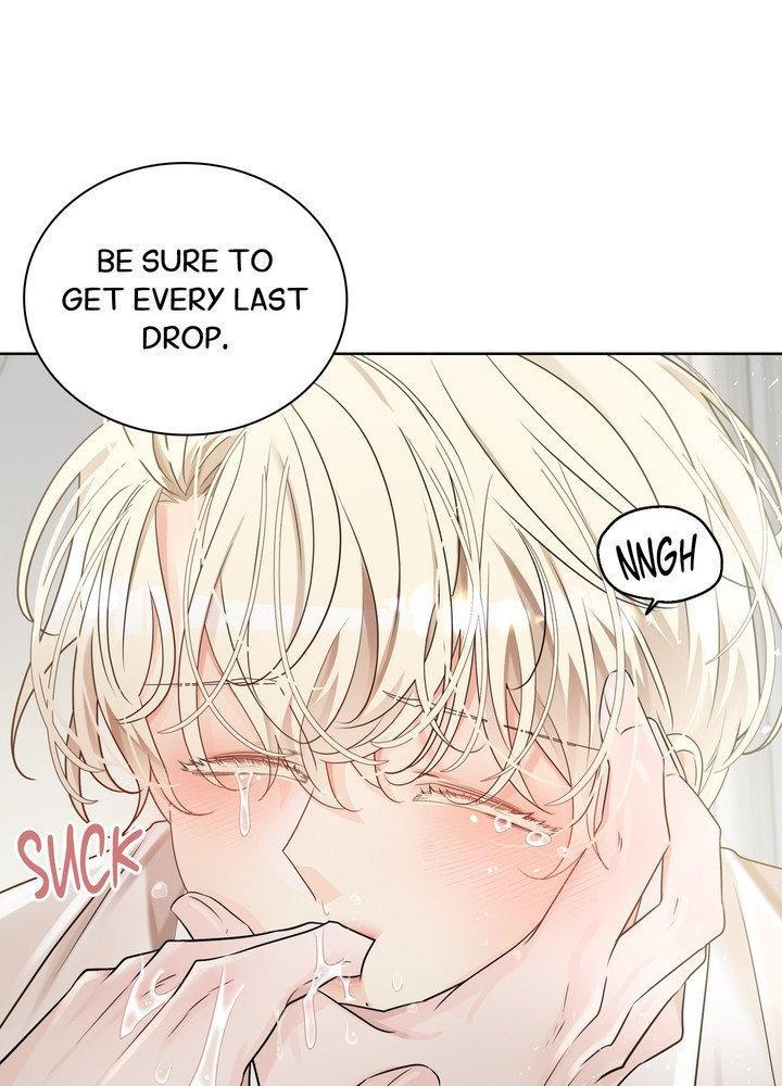 A Snake Hole Chapter 20 page 97 - 