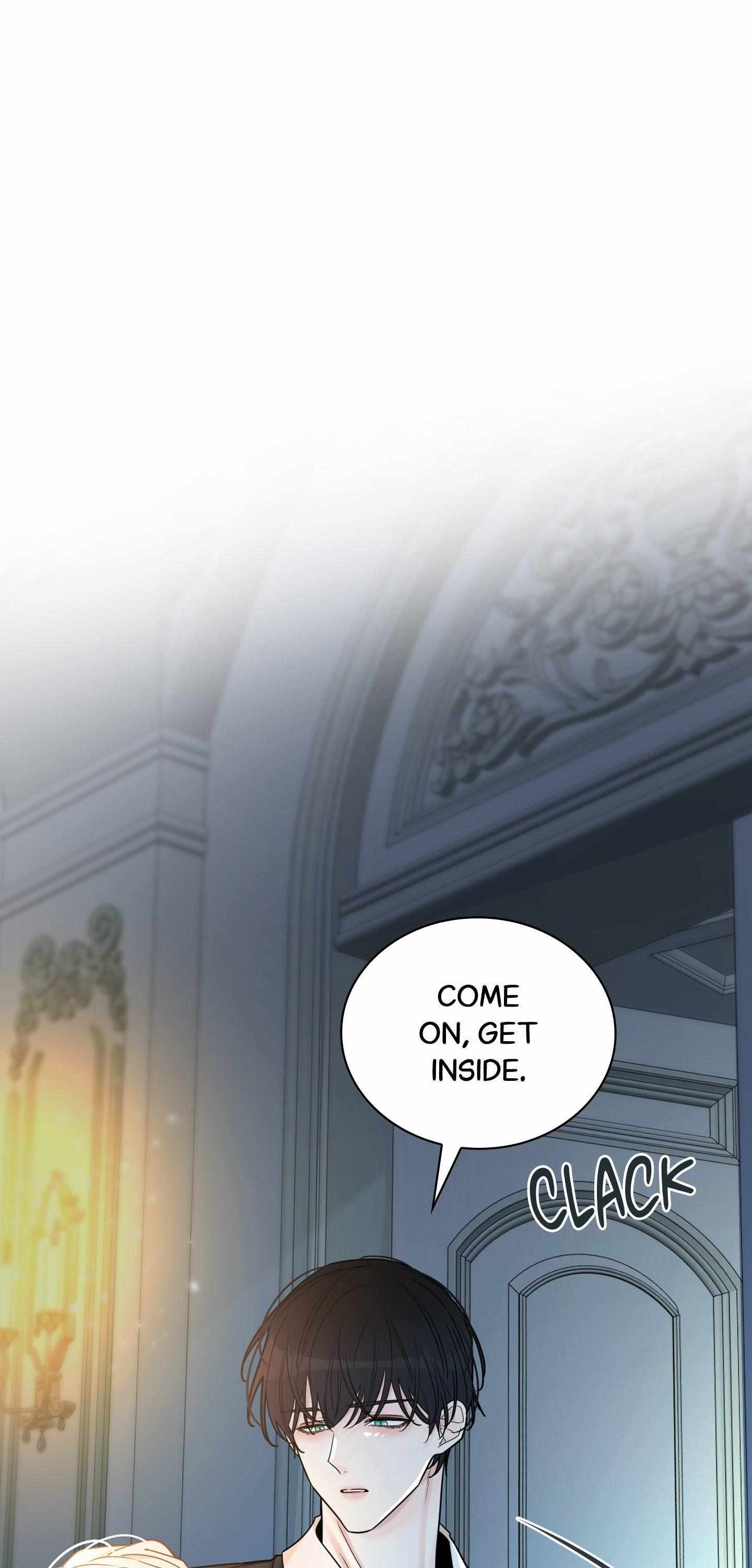 A Snake Hole Chapter 22 page 12 - 