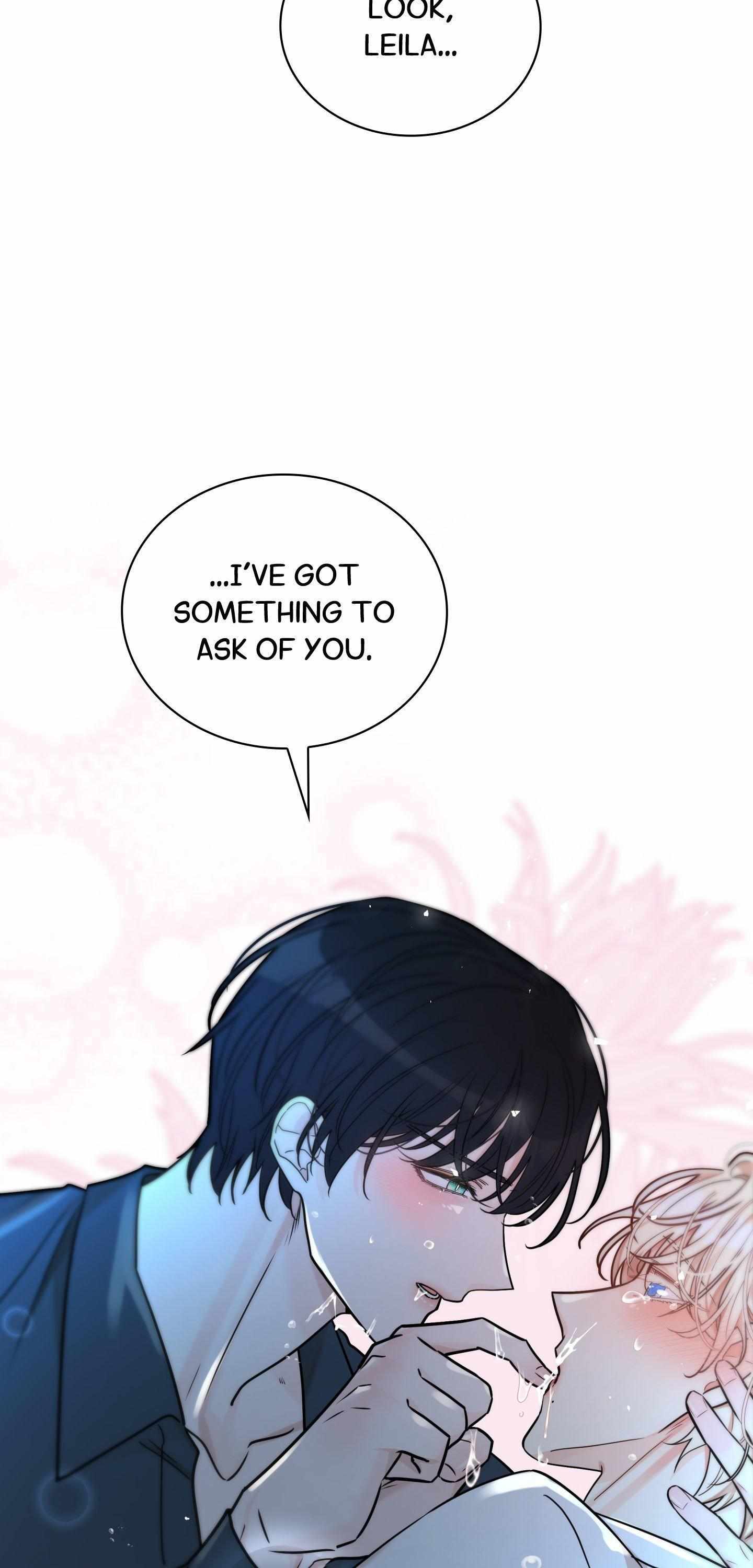 A Snake Hole Chapter 22 page 78 - 