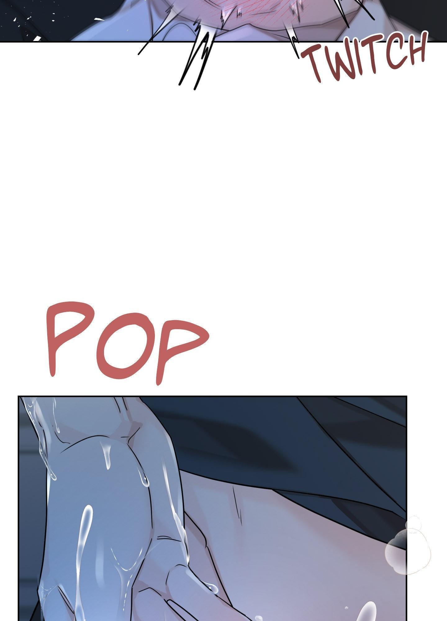 A Snake Hole Chapter 23 page 104 - 