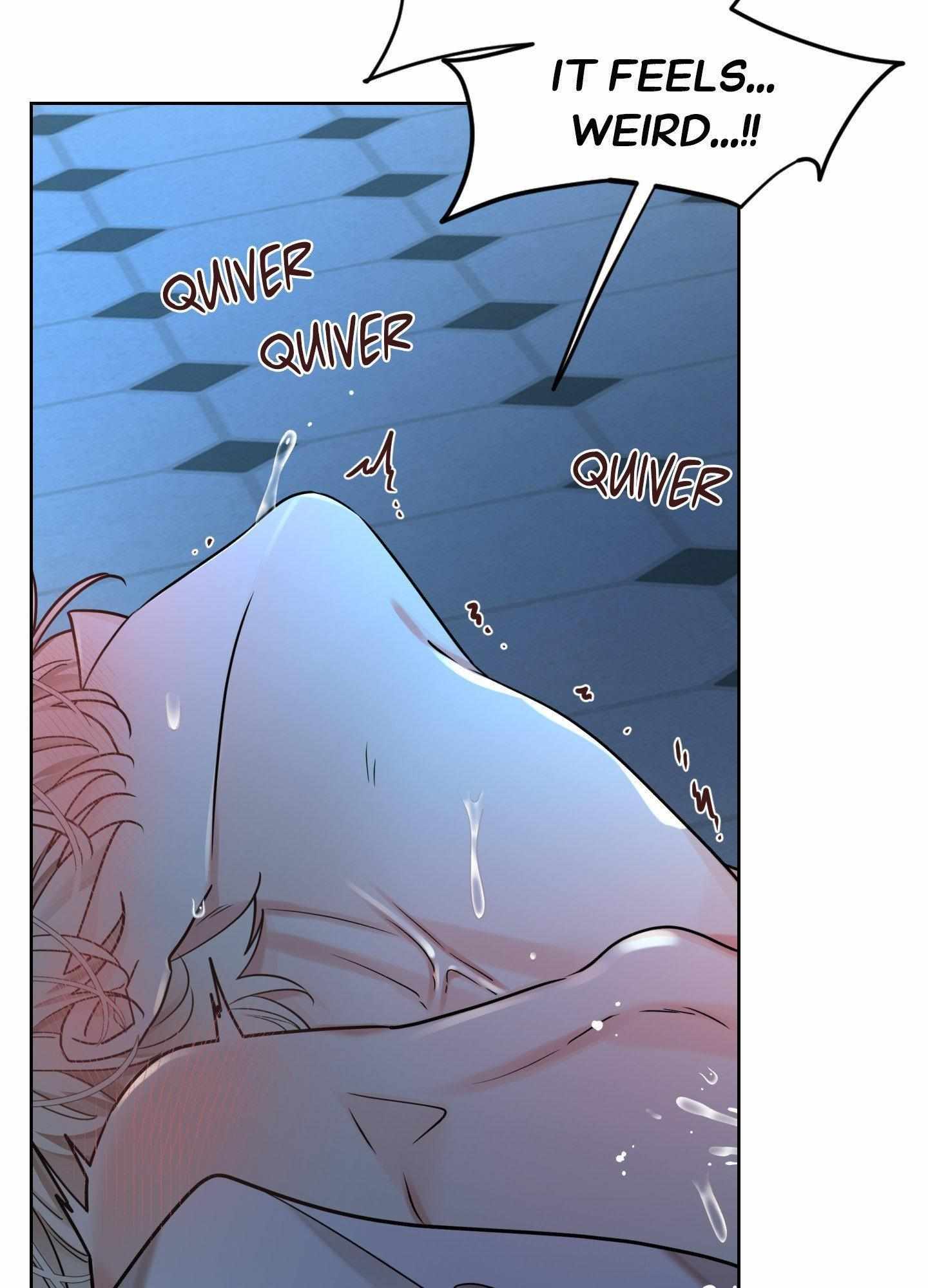 A Snake Hole Chapter 23 page 108 - 