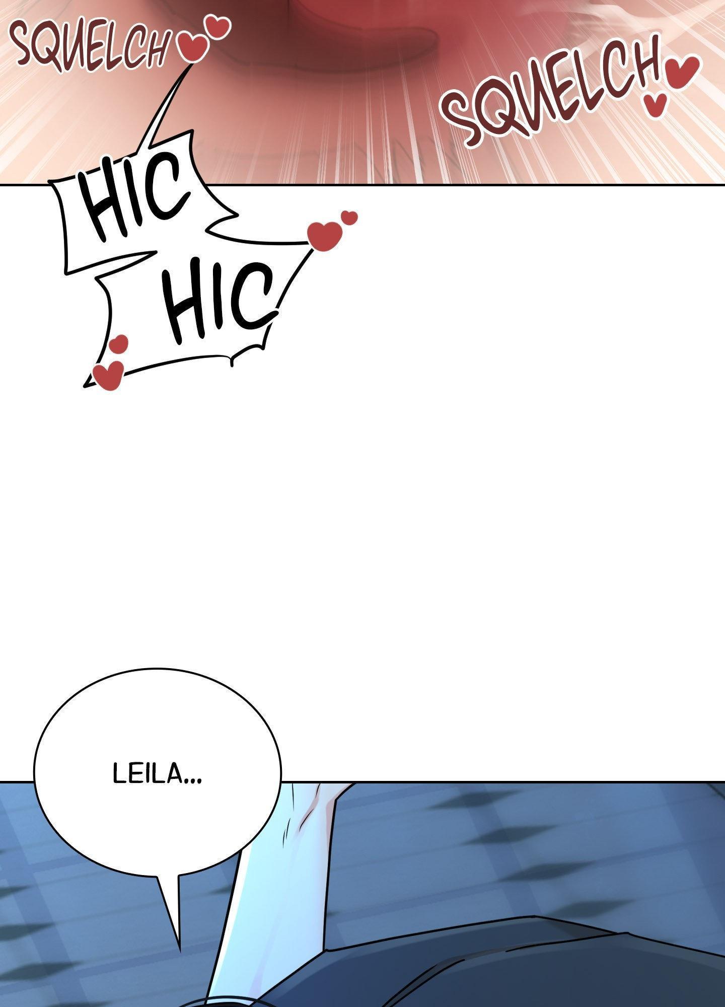 A Snake Hole Chapter 23 page 111 - 