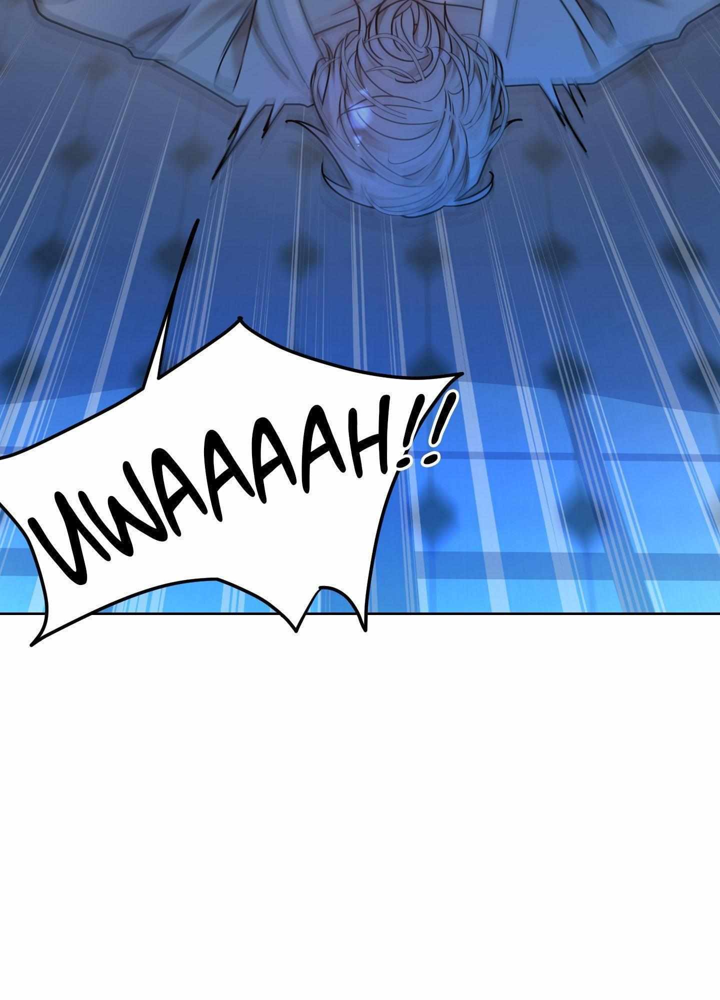 A Snake Hole Chapter 23 page 22 - 