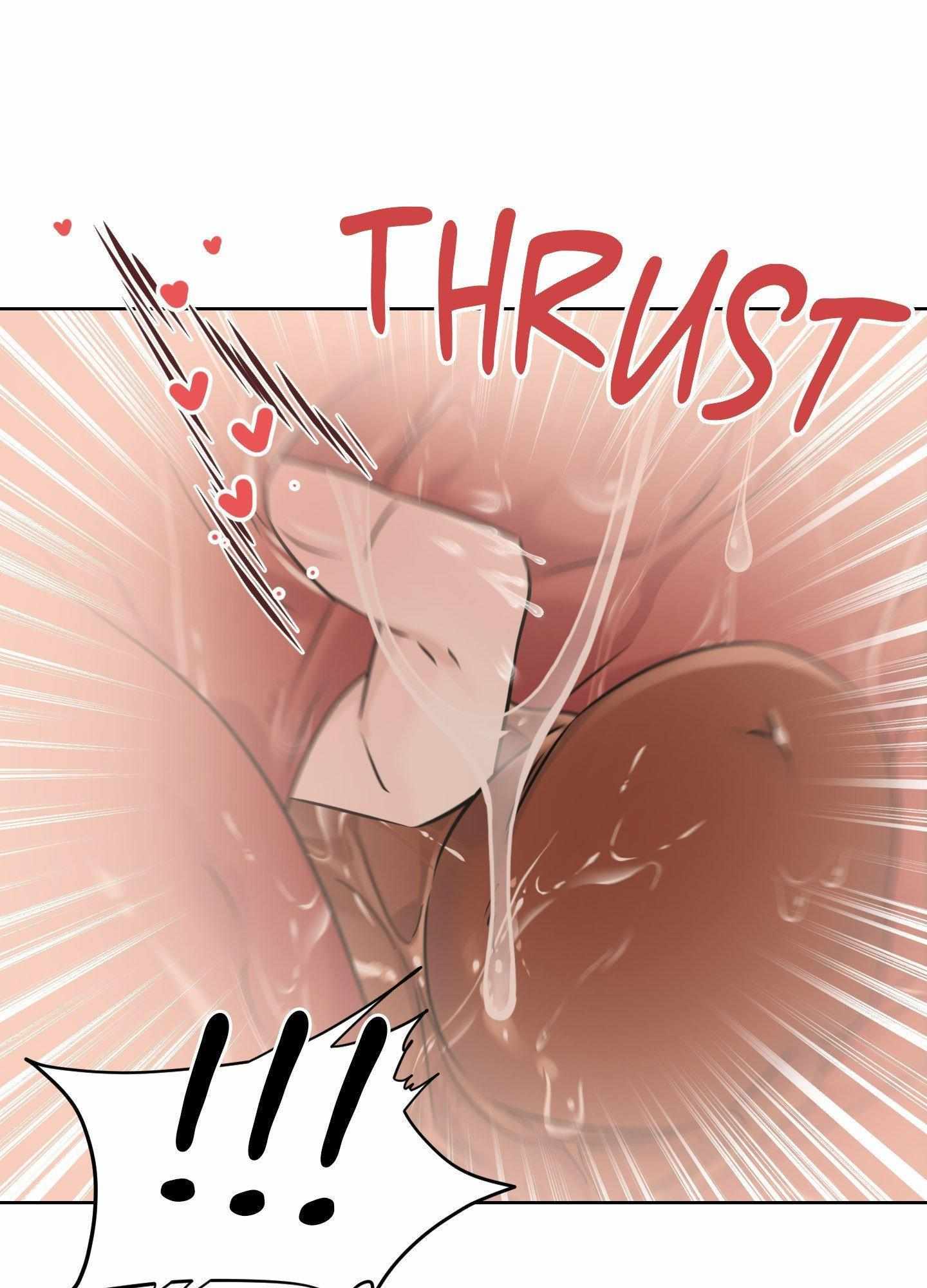 A Snake Hole Chapter 23 page 30 - 