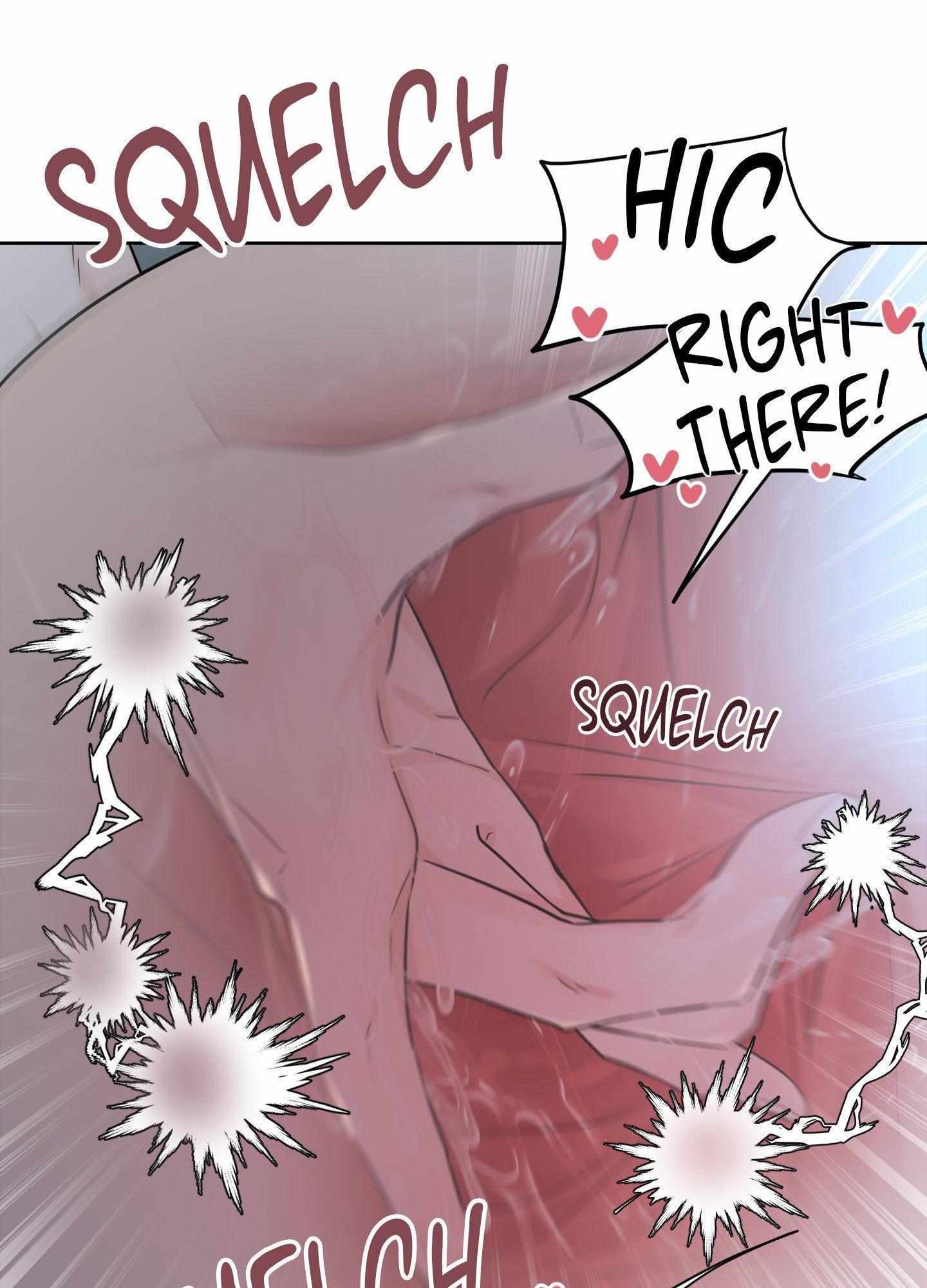 A Snake Hole Chapter 23 page 57 - 