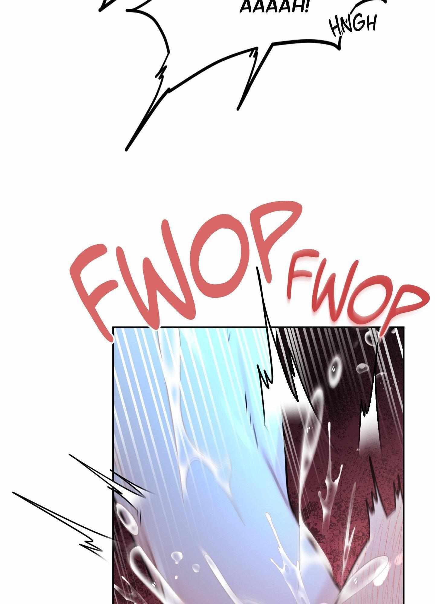 A Snake Hole Chapter 23 page 63 - 