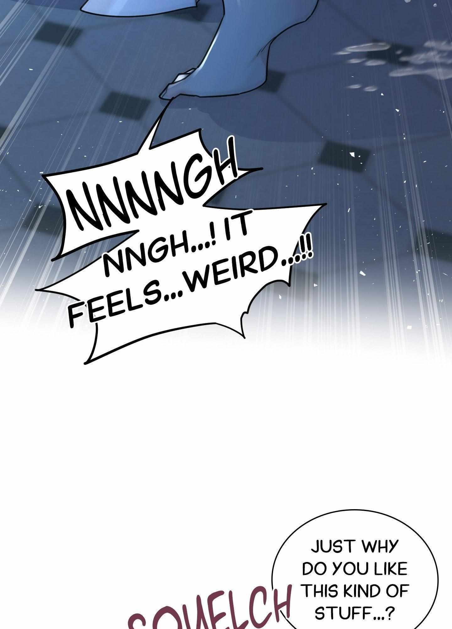 A Snake Hole Chapter 23 page 88 - 
