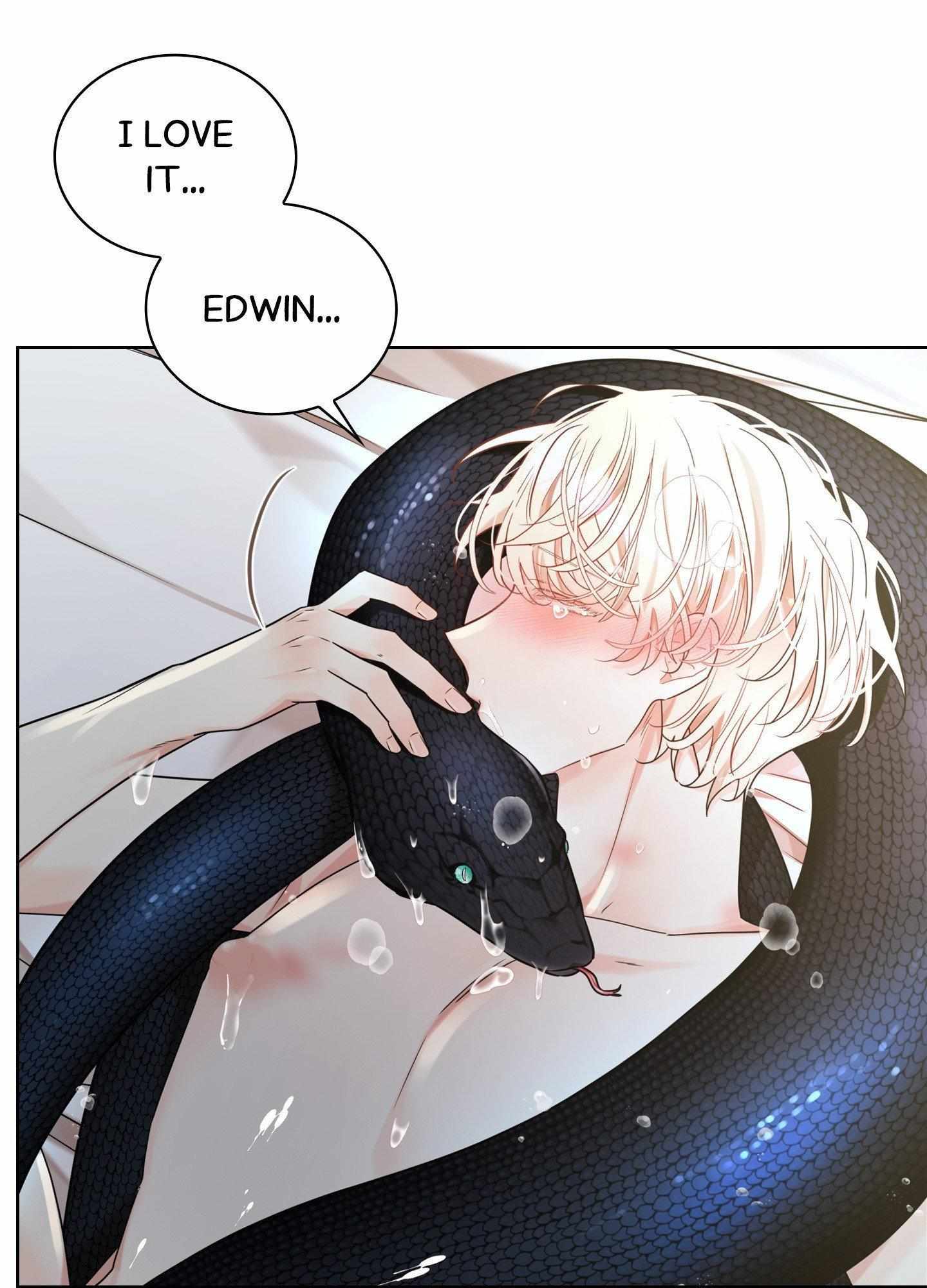 A Snake Hole Chapter 24 page 103 - 
