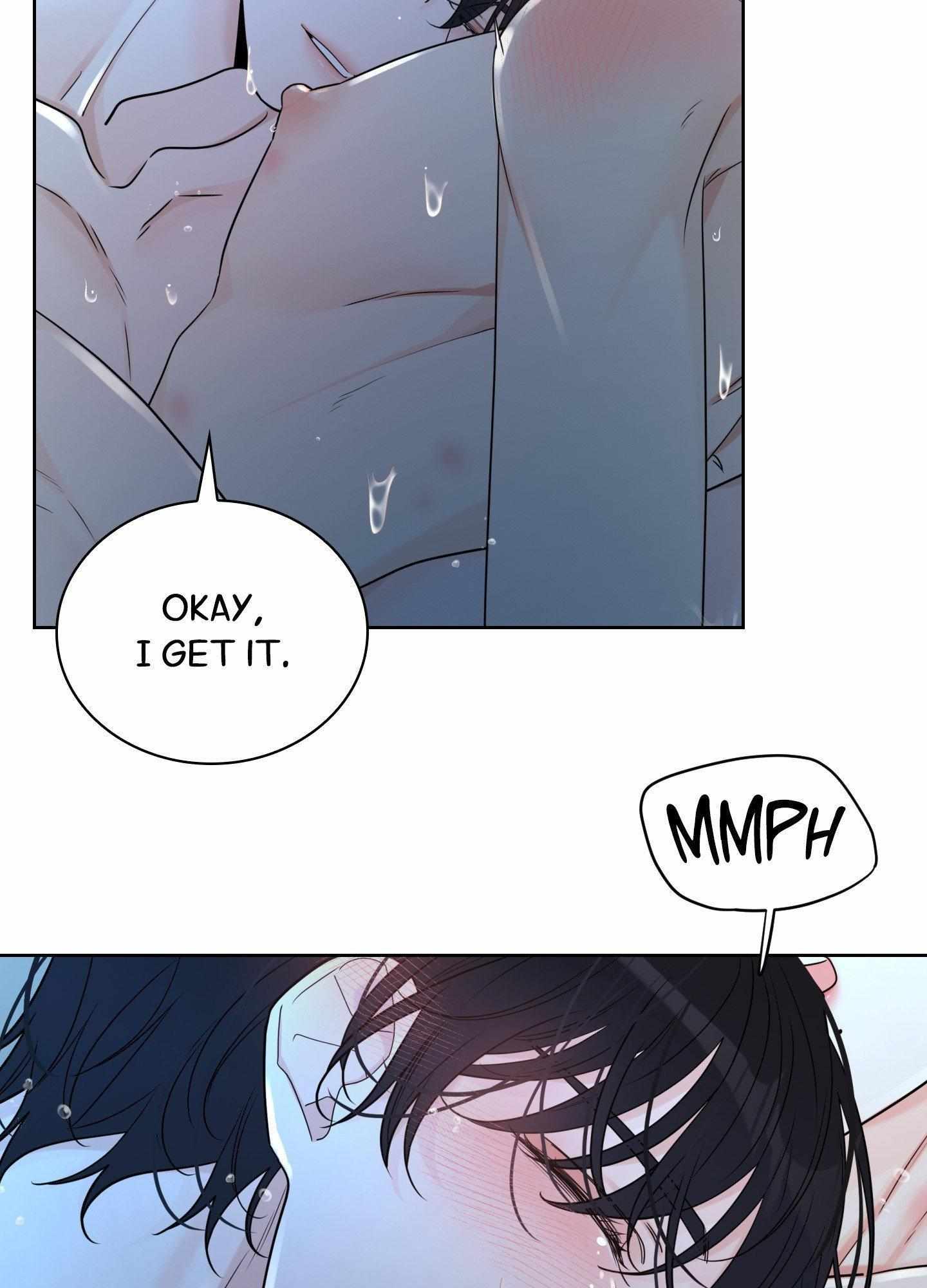 A Snake Hole Chapter 24 page 22 - 
