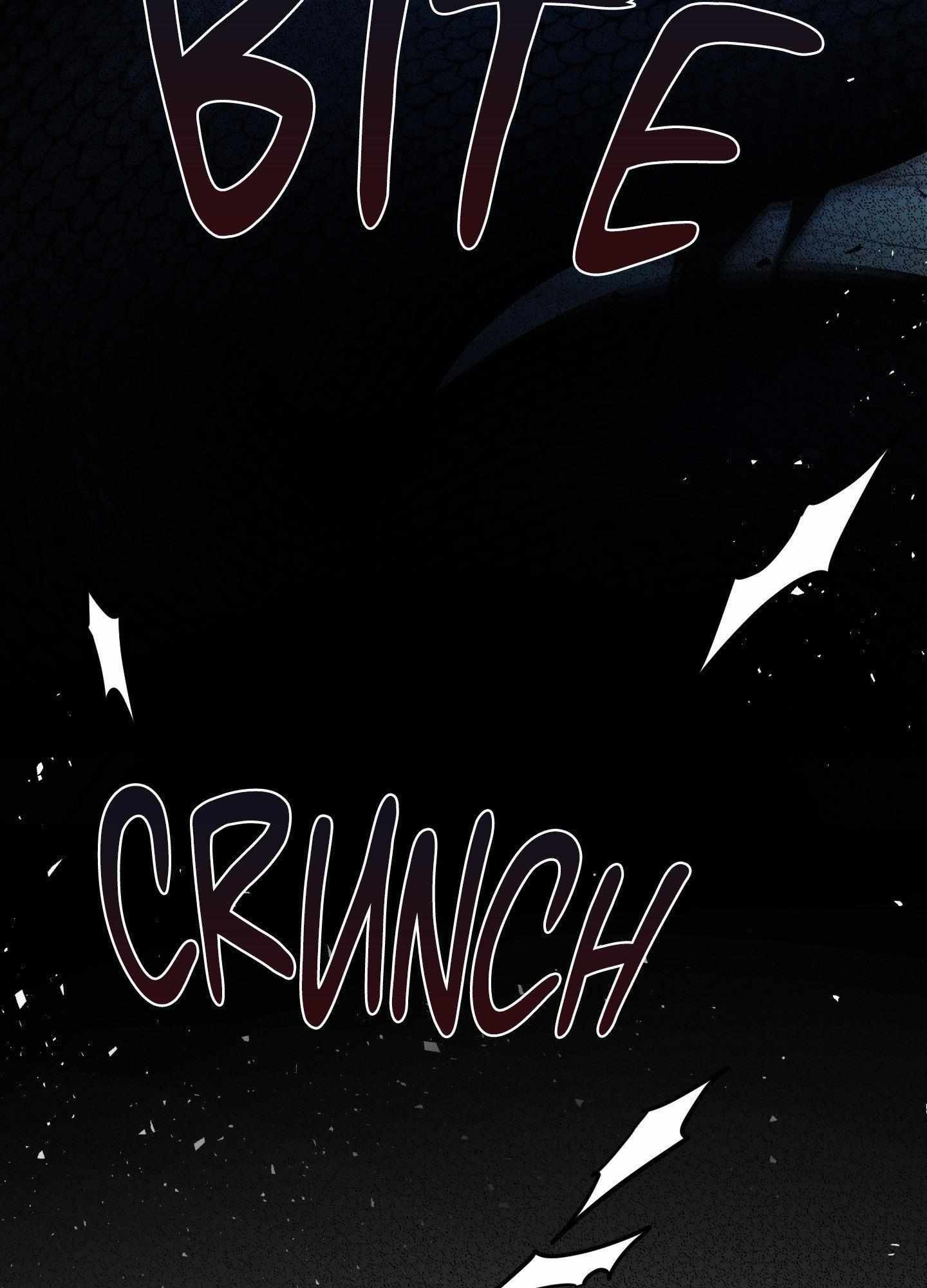 A Snake Hole Chapter 24 page 40 - 