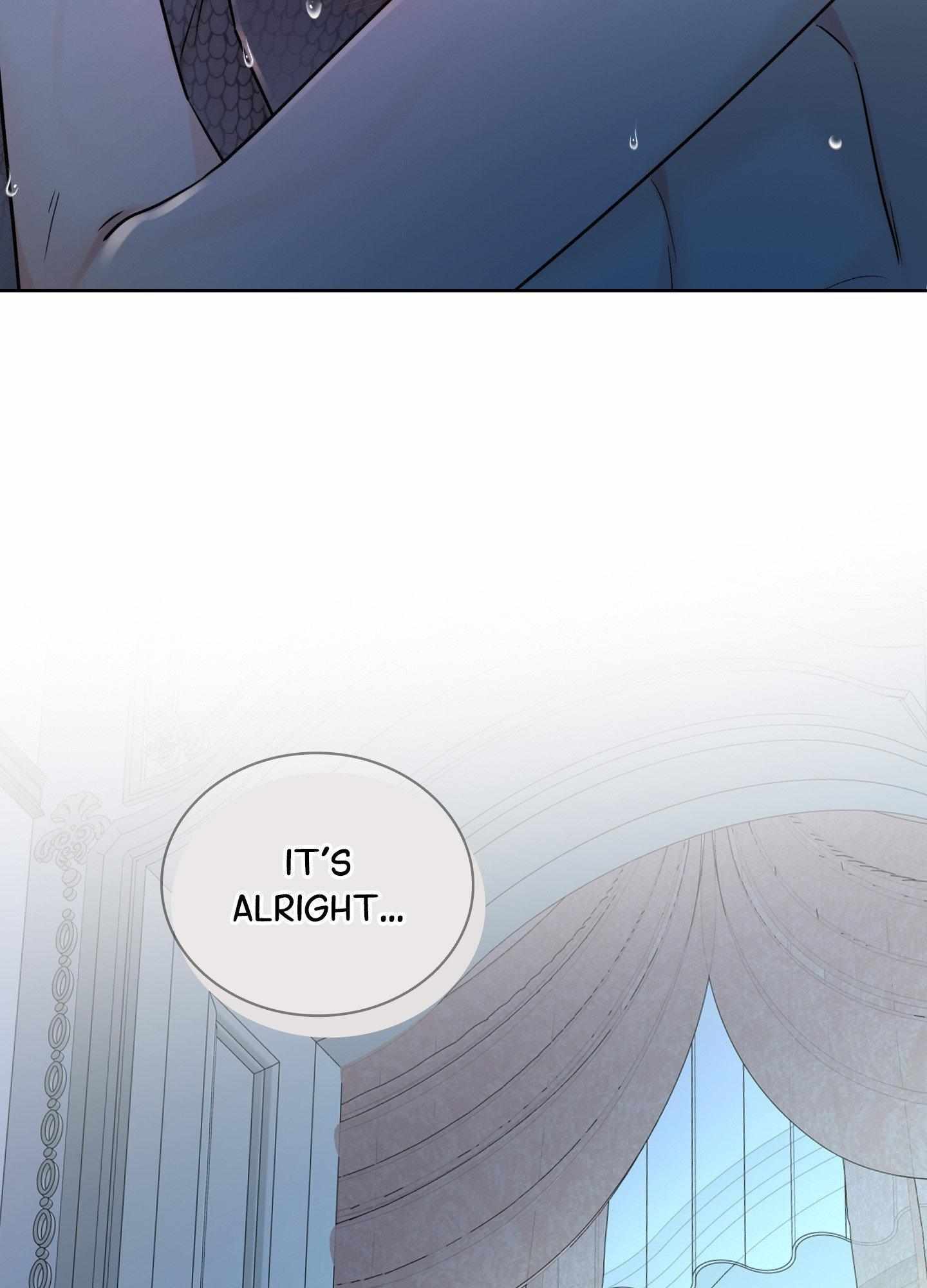 A Snake Hole Chapter 24 page 43 - 
