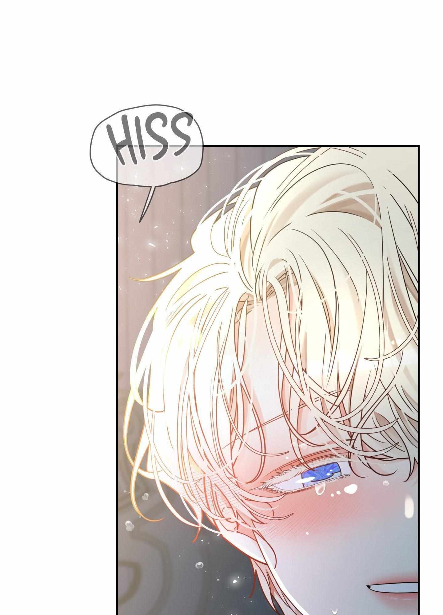 A Snake Hole Chapter 24 page 46 - 