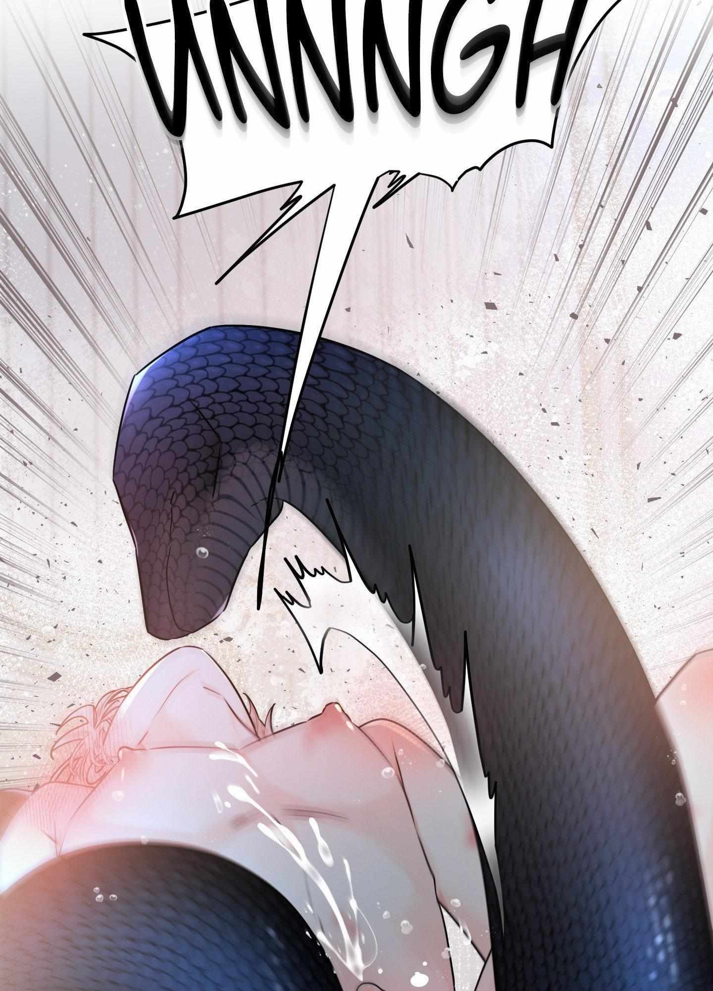 A Snake Hole Chapter 24 page 71 - 