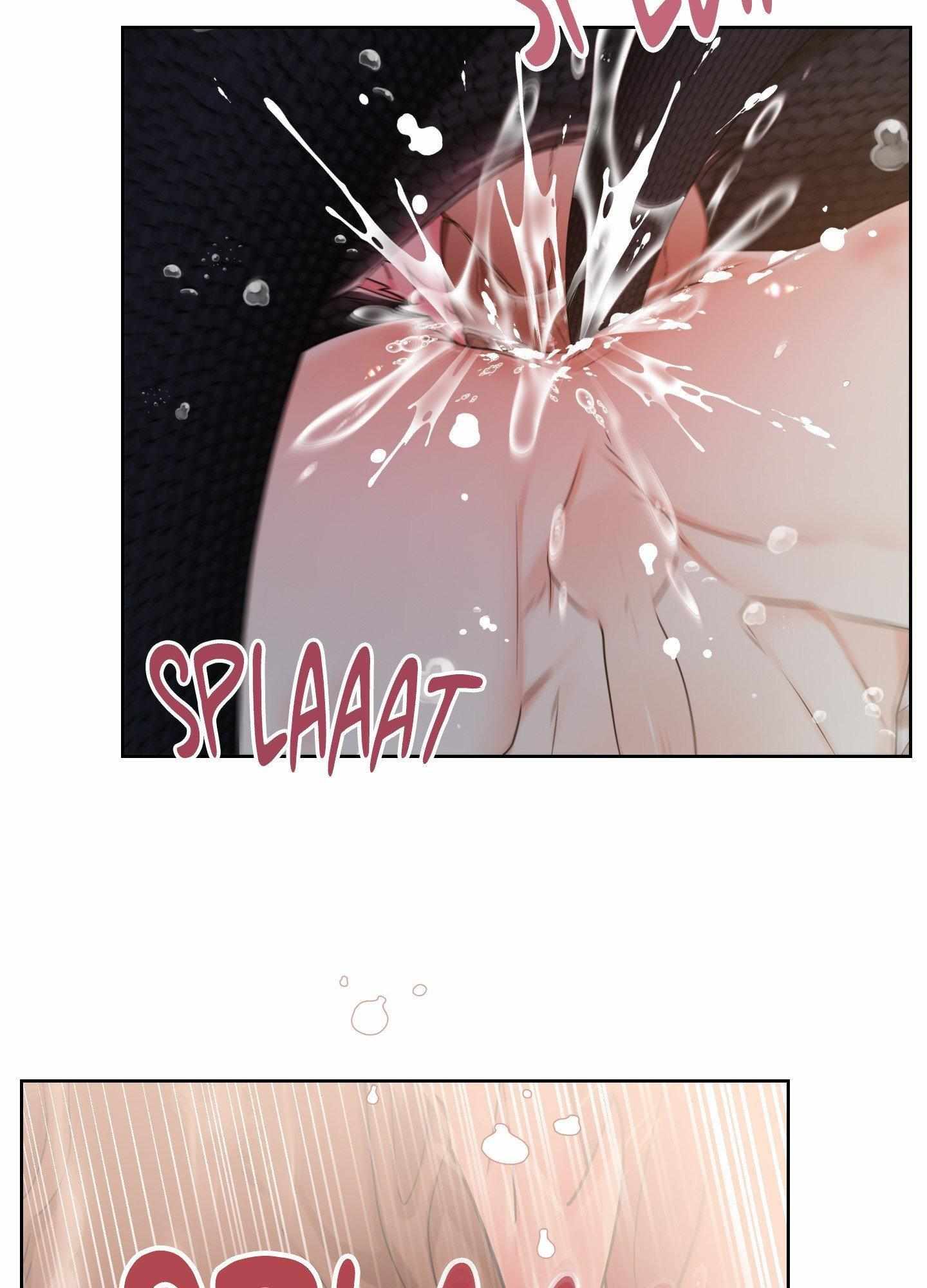 A Snake Hole Chapter 24 page 96 - 