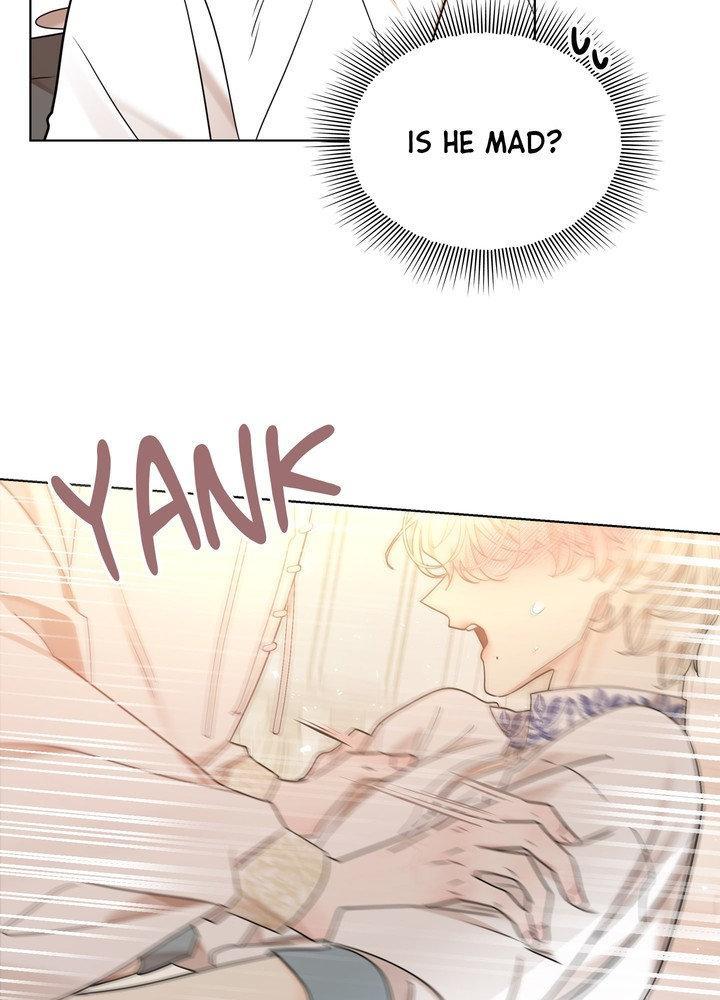 A Snake Hole Chapter 25 page 88 - 