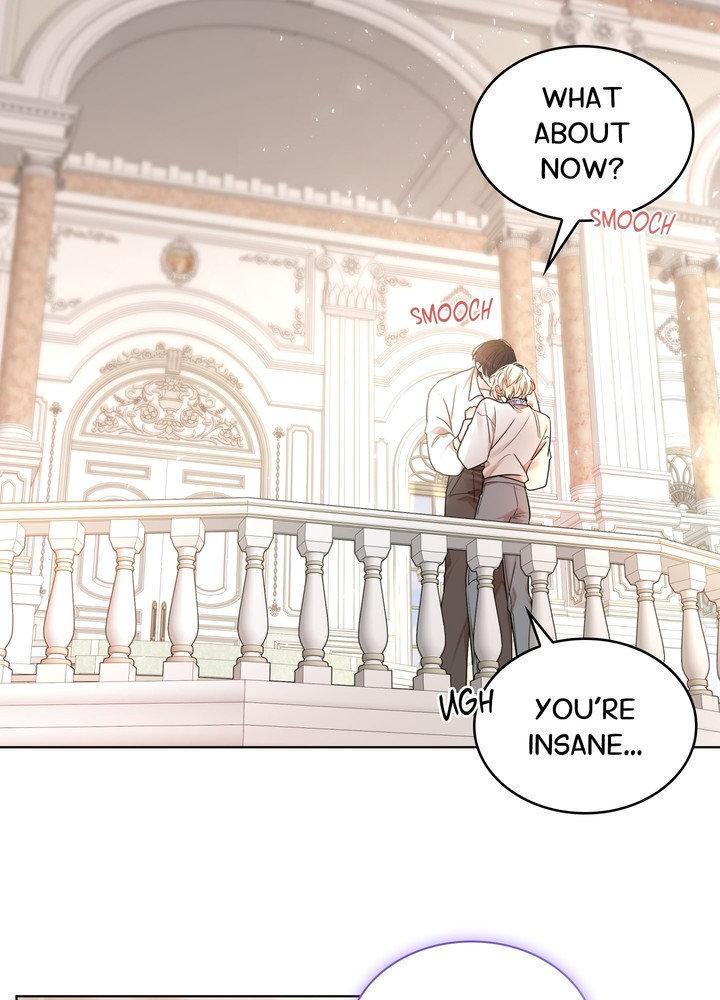 A Snake Hole Chapter 25 page 95 - 