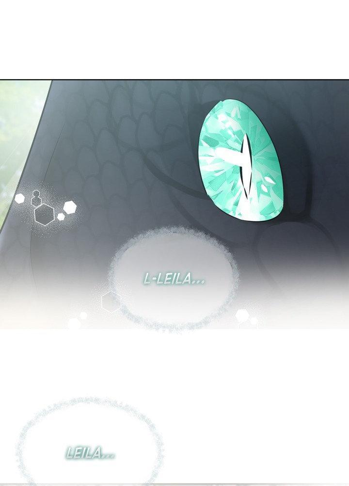 A Snake Hole Chapter 26 page 101 - 